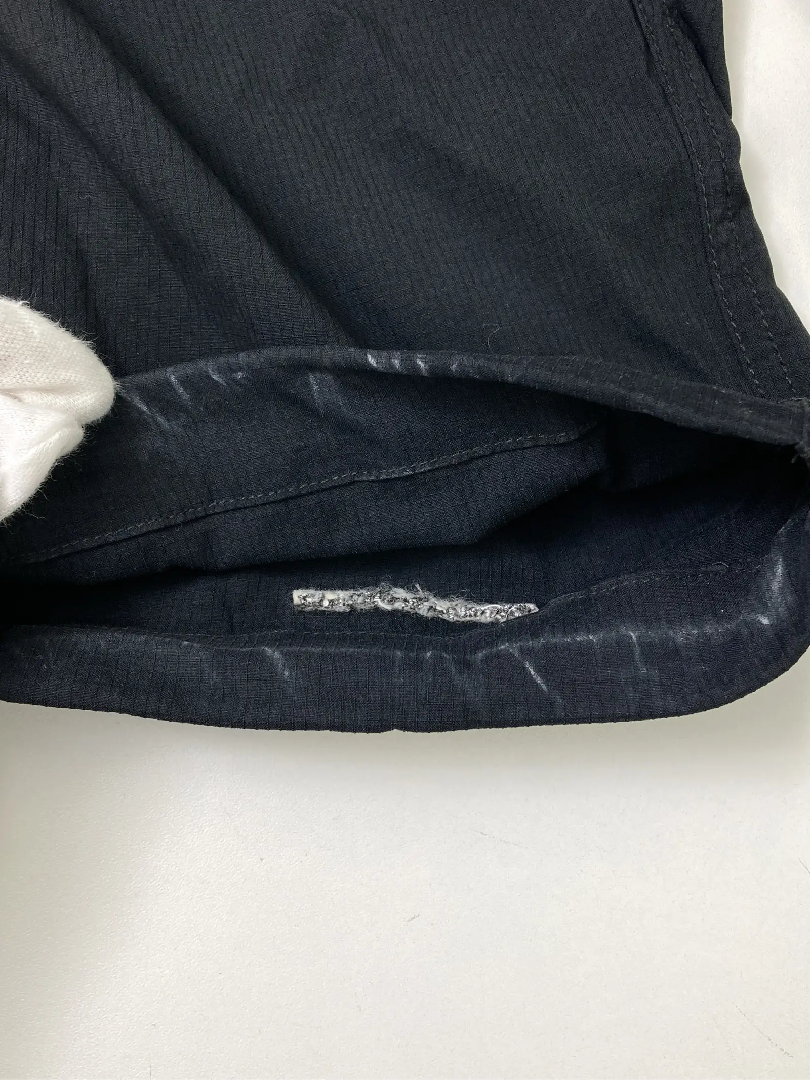 https://r2-worker.digdig.jp/product/e05e52b4-e942-48e6-89d4-ac1892c3d538/5fd1fceb-605f-41d7-af84-e86bc495f8be