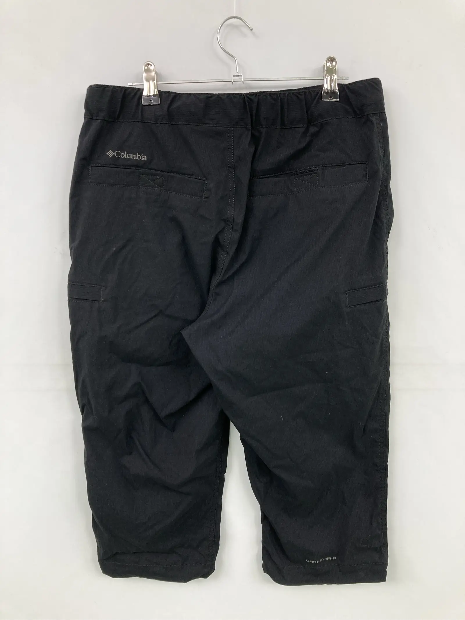 https://r2-worker.digdig.jp/product/e05e52b4-e942-48e6-89d4-ac1892c3d538/8fa16686-66b2-4fd1-829b-8a14e8ccf8f5