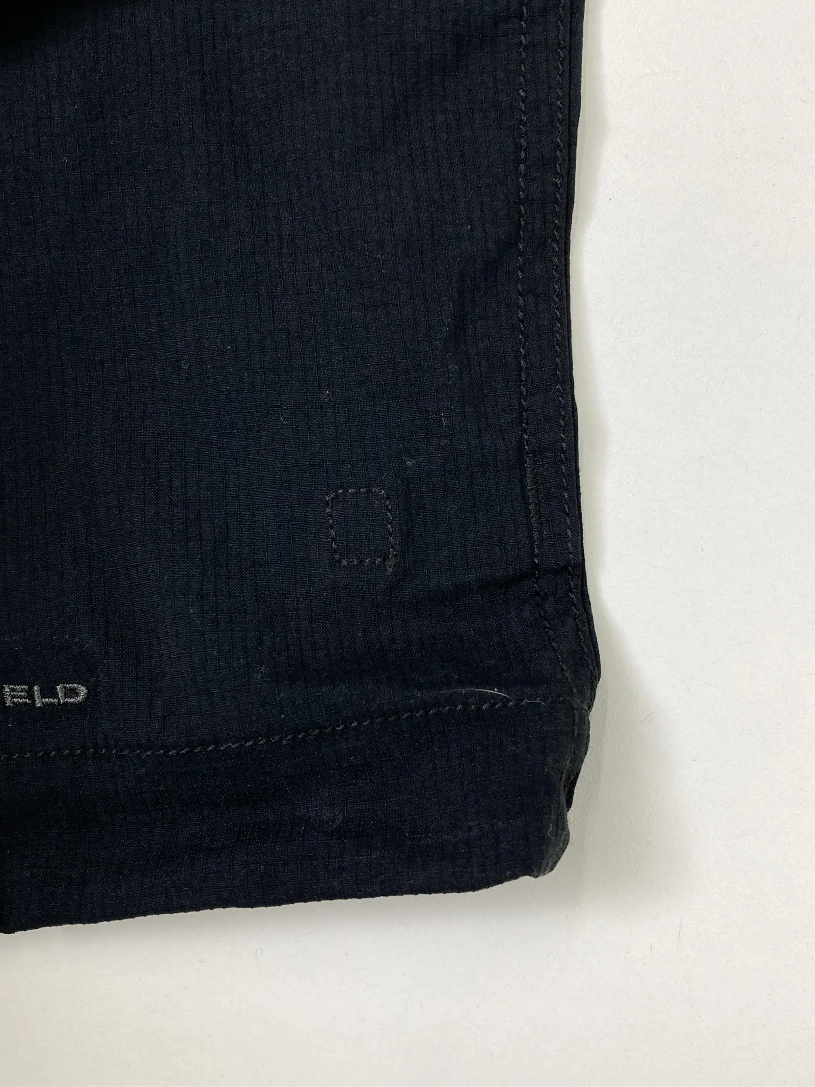 https://r2-worker.digdig.jp/product/e05e52b4-e942-48e6-89d4-ac1892c3d538/9df7f724-bfa1-4f99-8860-a623a3d93d95