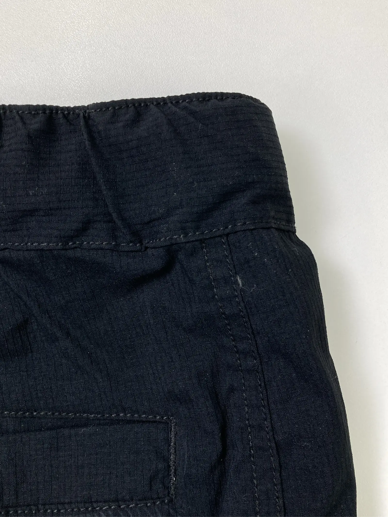 https://r2-worker.digdig.jp/product/e05e52b4-e942-48e6-89d4-ac1892c3d538/b2feef0f-dabb-405b-8251-17784b12ed73