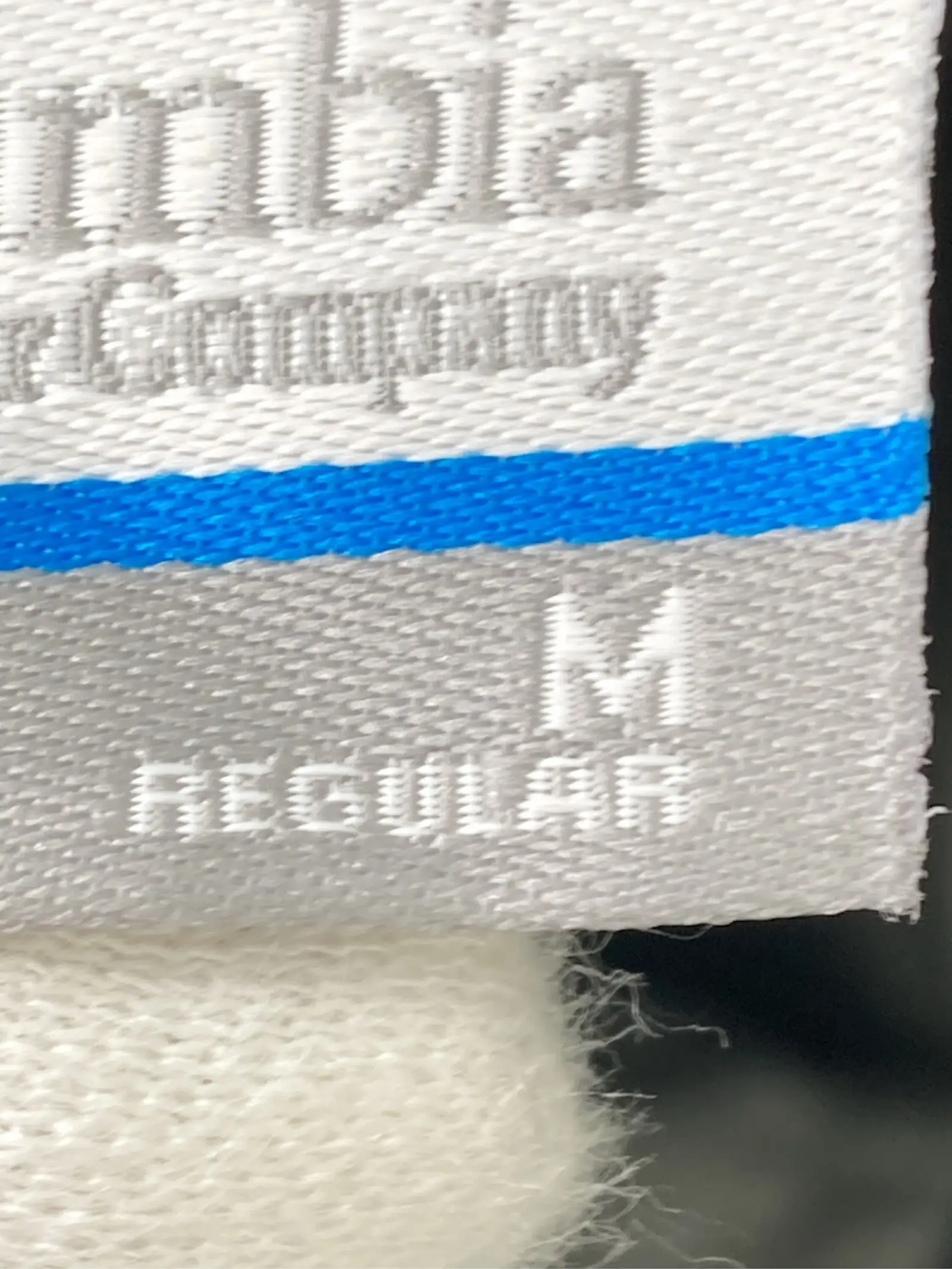 https://r2-worker.digdig.jp/product/e05e52b4-e942-48e6-89d4-ac1892c3d538/d3a3635b-c2ec-46f0-9888-ebfa84af06be