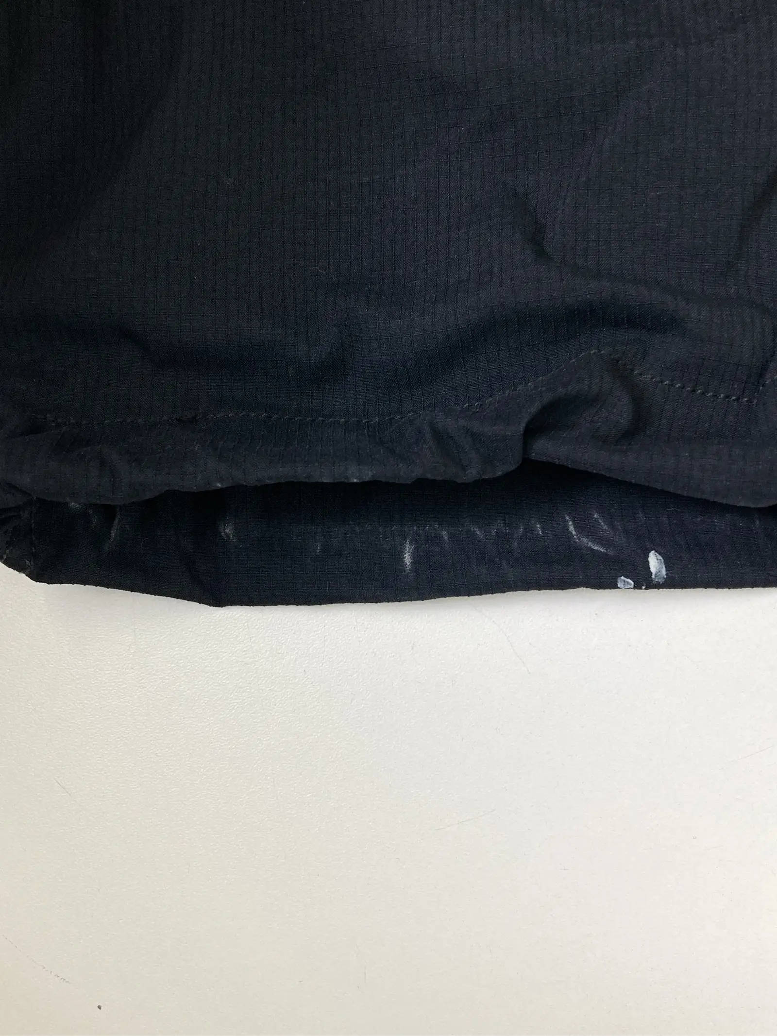 https://r2-worker.digdig.jp/product/e05e52b4-e942-48e6-89d4-ac1892c3d538/dd717d59-e424-4f13-aa68-4e3722072d62