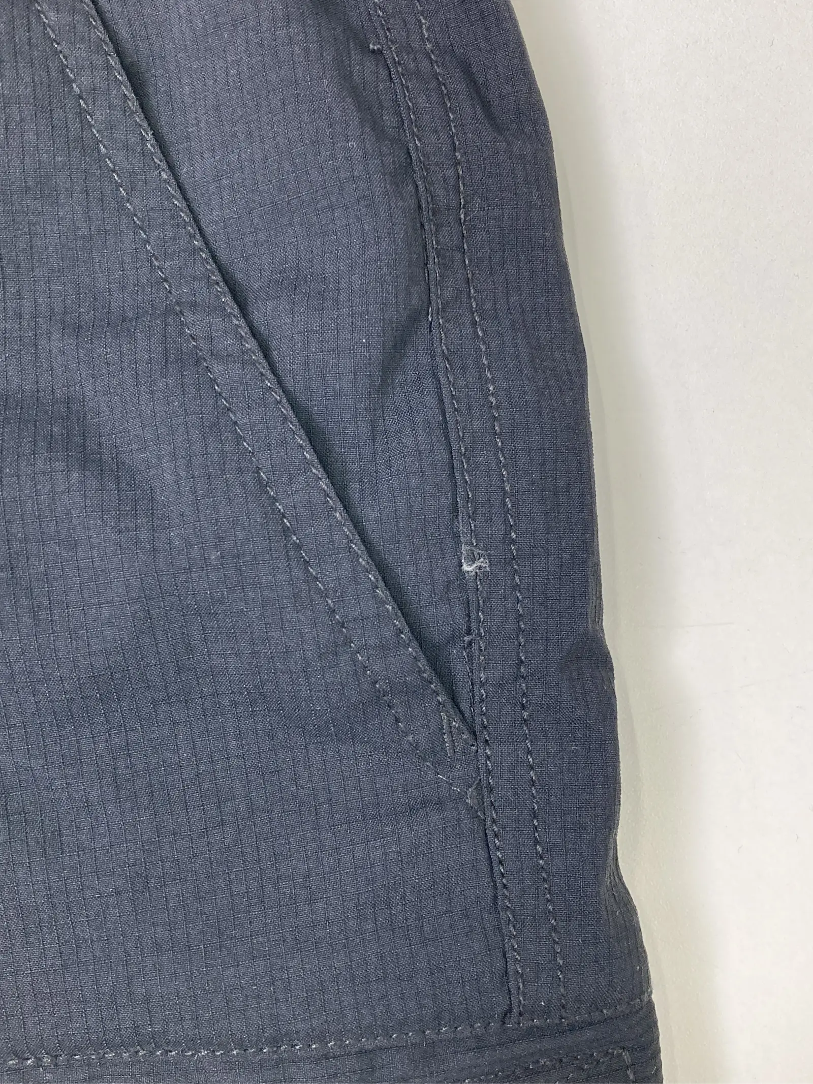 https://r2-worker.digdig.jp/product/e05e52b4-e942-48e6-89d4-ac1892c3d538/f70d2862-eead-4e73-a82b-f70cd1483e0f