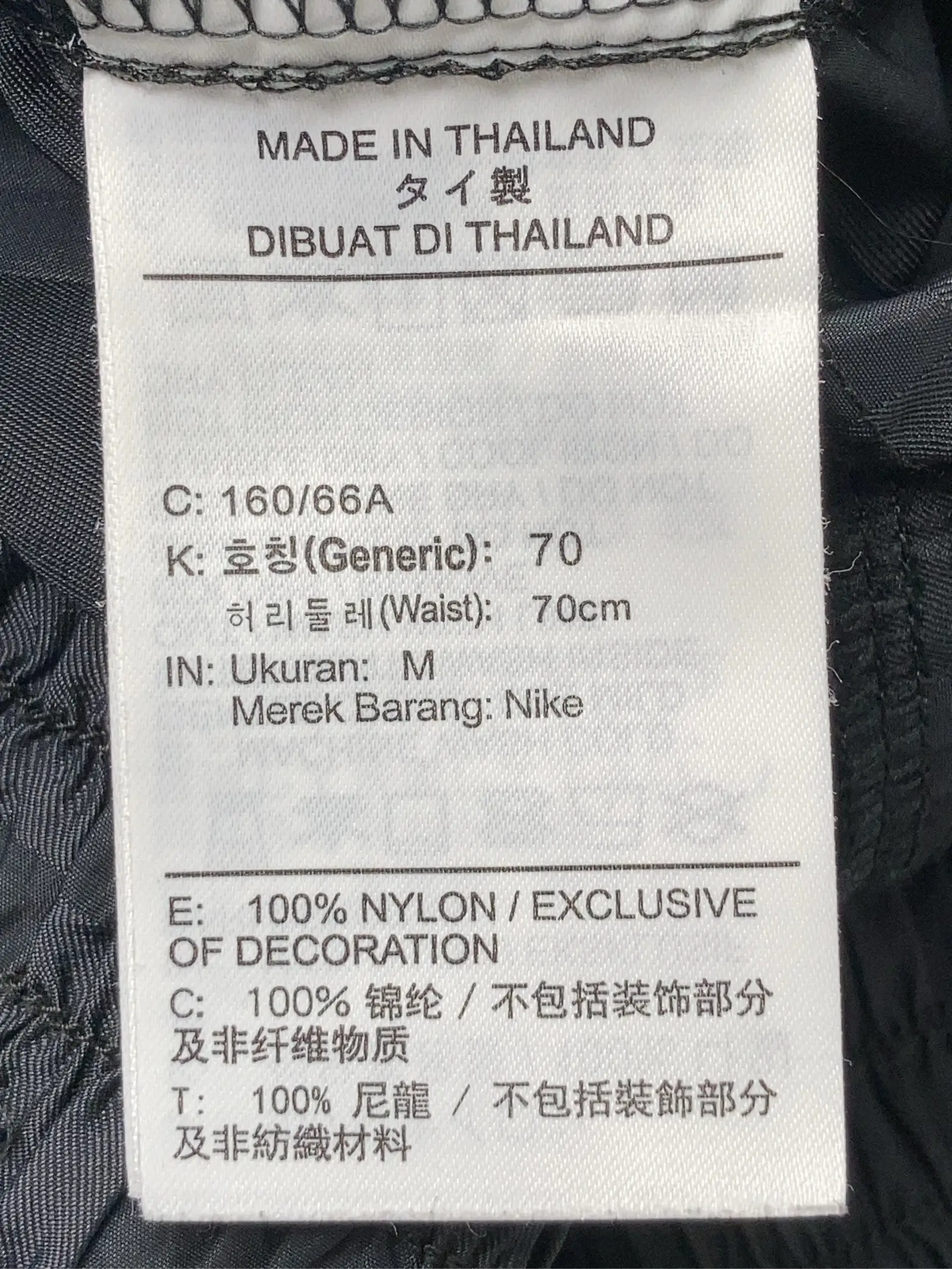 https://r2-worker.digdig.jp/product/e05e798b-98a9-4f3d-b8ec-172b543c82e6/438e3998-8a18-436f-ba14-6f7d85e0148d