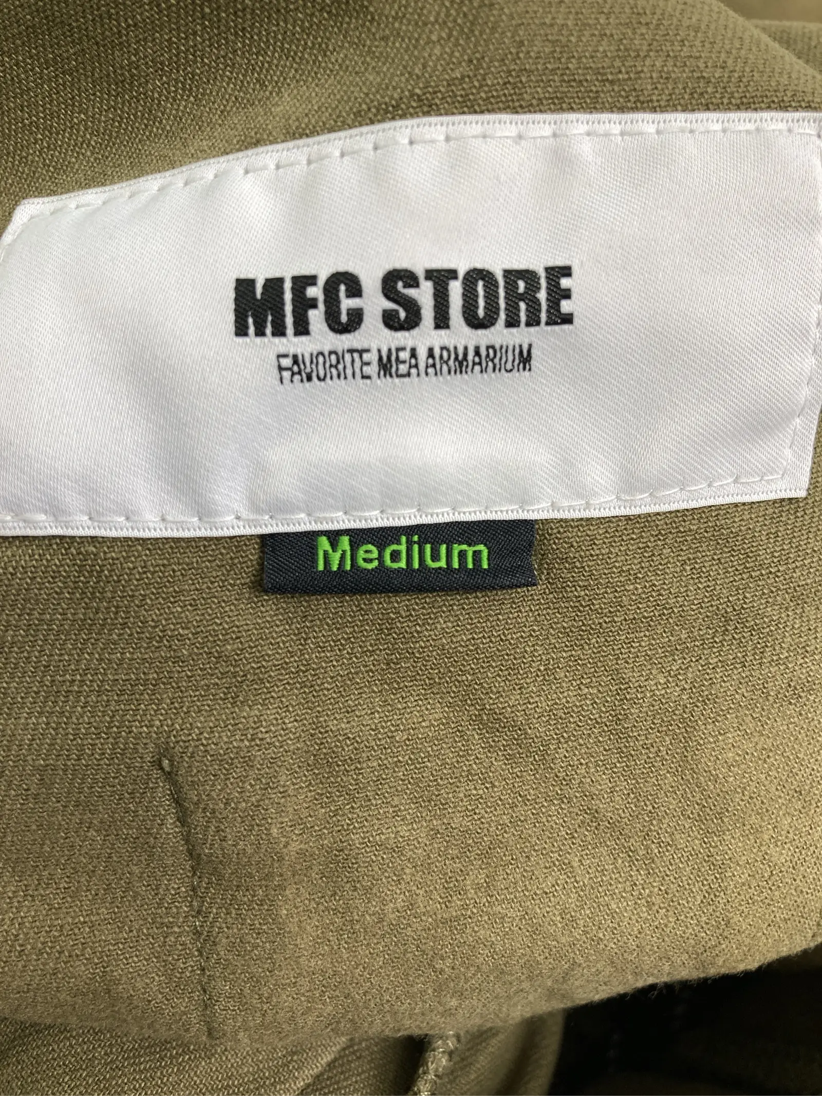 https://r2-worker.digdig.jp/product/e05fde06-46ab-4467-92f5-e8f2390de38d/252ac35d-cddd-4596-a4b9-6461217b3d08