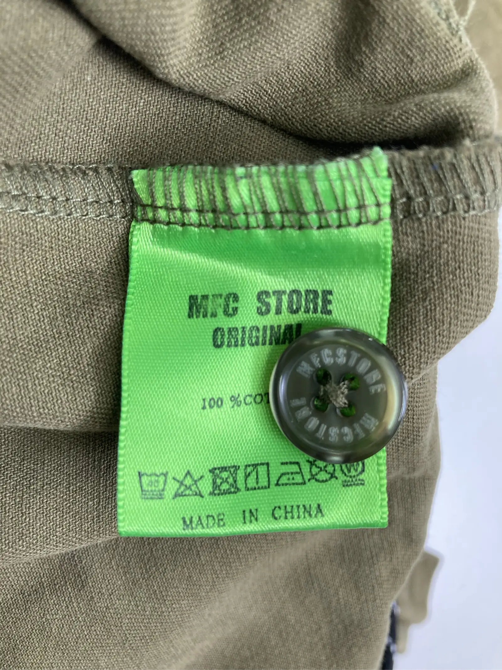 https://r2-worker.digdig.jp/product/e05fde06-46ab-4467-92f5-e8f2390de38d/66f2849b-8b02-45db-863a-414a1a19b387