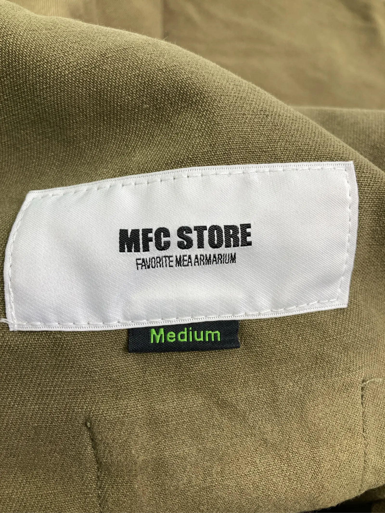 https://r2-worker.digdig.jp/product/e05fde06-46ab-4467-92f5-e8f2390de38d/db0d0084-2fc0-45b9-9792-3a455ca4b944