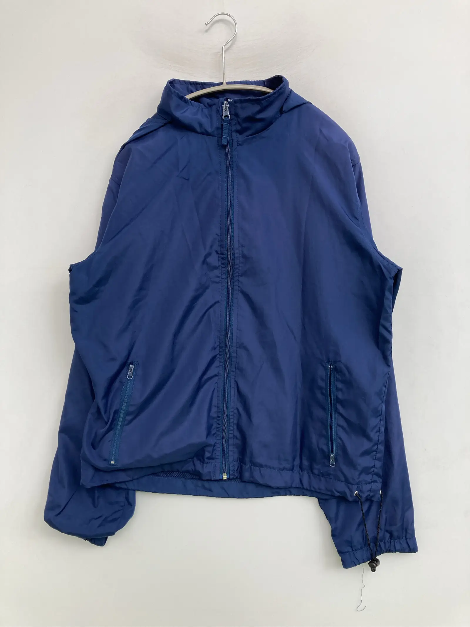 https://r2-worker.digdig.jp/product/e05fe4d2-e257-4b1a-9e3f-39f506aedd71/6529ef68-79e6-4f3b-8533-60c35dc18df8