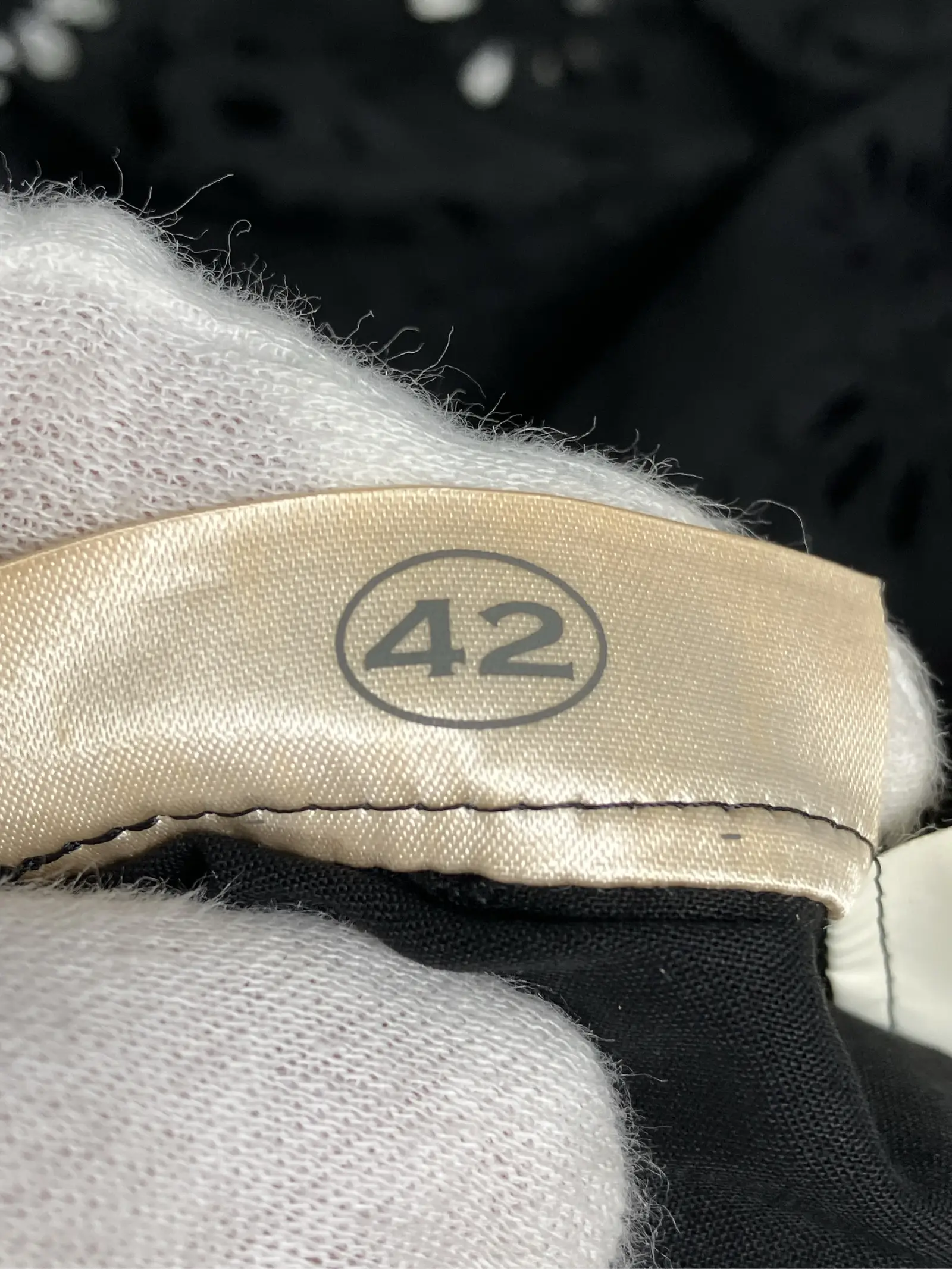 https://r2-worker.digdig.jp/product/e060b623-3c3b-42fd-8962-6c4814e6495f/cdb5b7f6-76b3-421e-88db-29c4efef166b