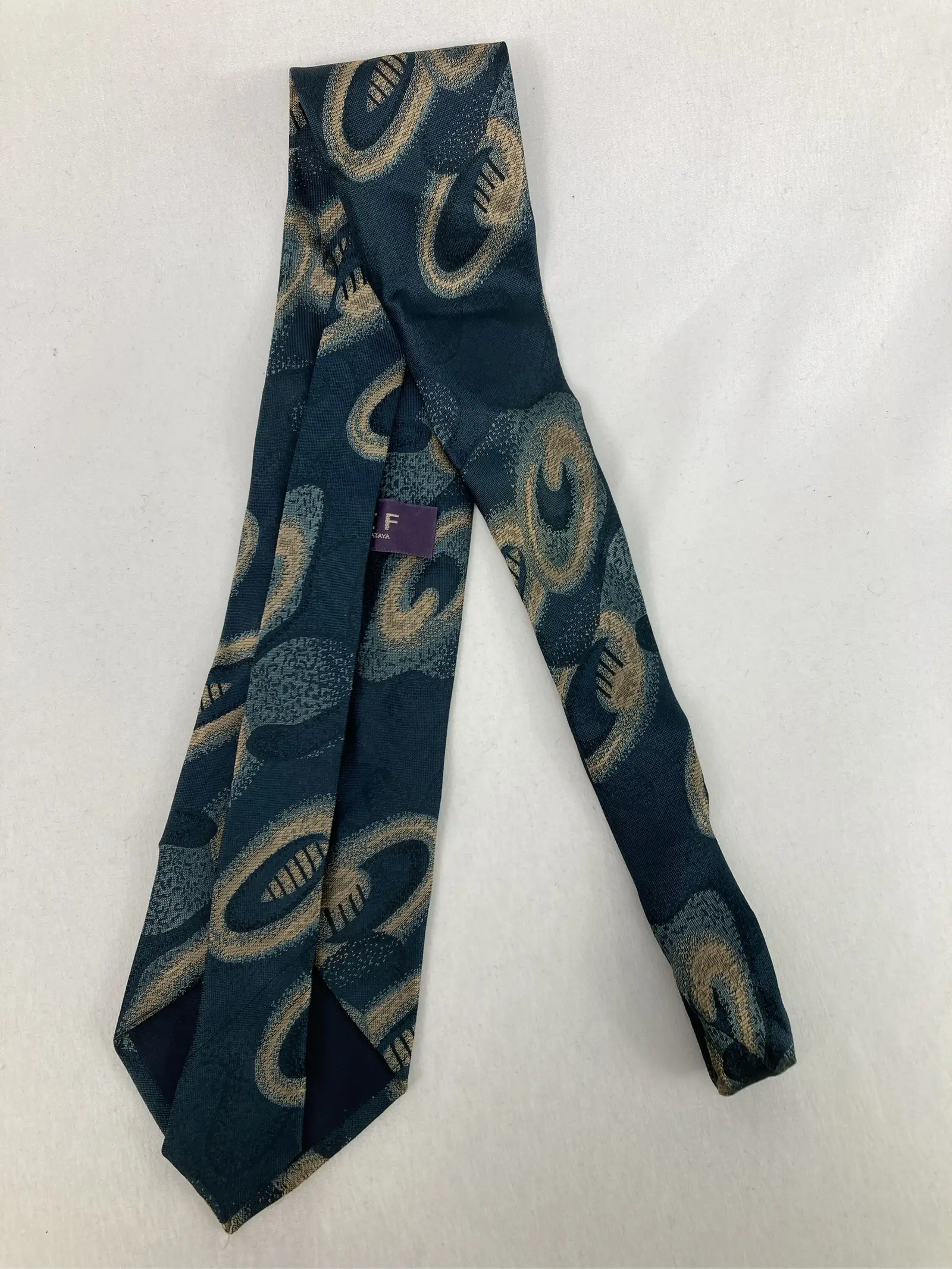 https://r2-worker.digdig.jp/product/e0611f2f-7087-4a5c-9f92-1b9882b454c7/558d8292-1bc8-4364-95cb-e05741c6a8e7