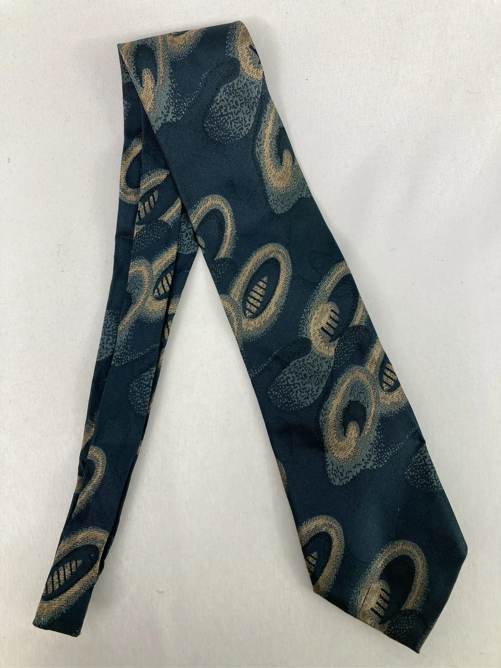 https://r2-worker.digdig.jp/product/e0611f2f-7087-4a5c-9f92-1b9882b454c7/81700af6-d780-4b5b-b391-a12fbc611a78