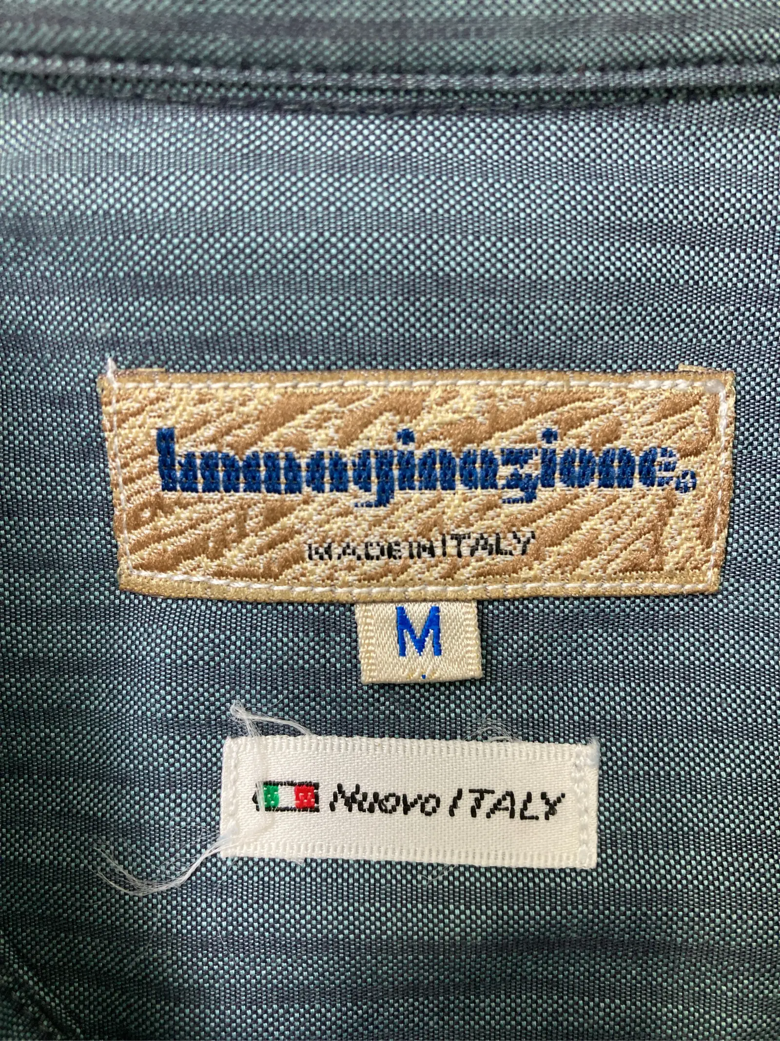 https://r2-worker.digdig.jp/product/e0627e95-2585-417c-a7c5-12b3d3ab5b7d/555eeb57-d65c-4397-8612-182eb9203e62