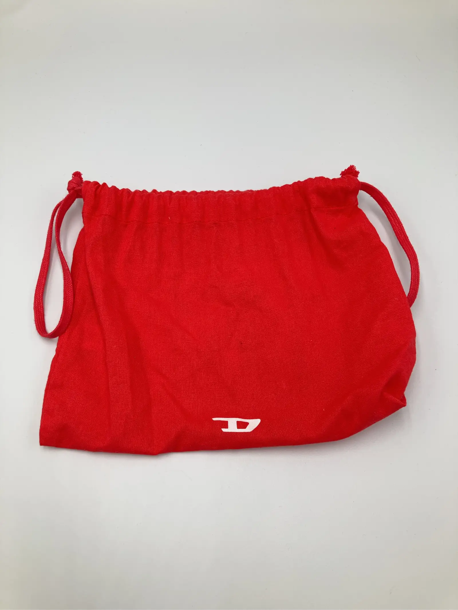 https://r2-worker.digdig.jp/product/e06301c3-c821-433c-99d1-ee18a1d3c901/0372cf70-eb3f-485b-b905-5b2664938c36