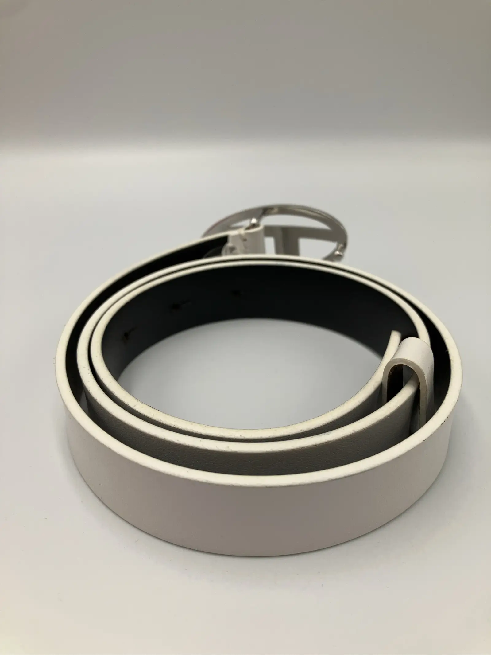 https://r2-worker.digdig.jp/product/e06301c3-c821-433c-99d1-ee18a1d3c901/62b1f0f6-c581-4ccb-aff6-ca49de2f0385