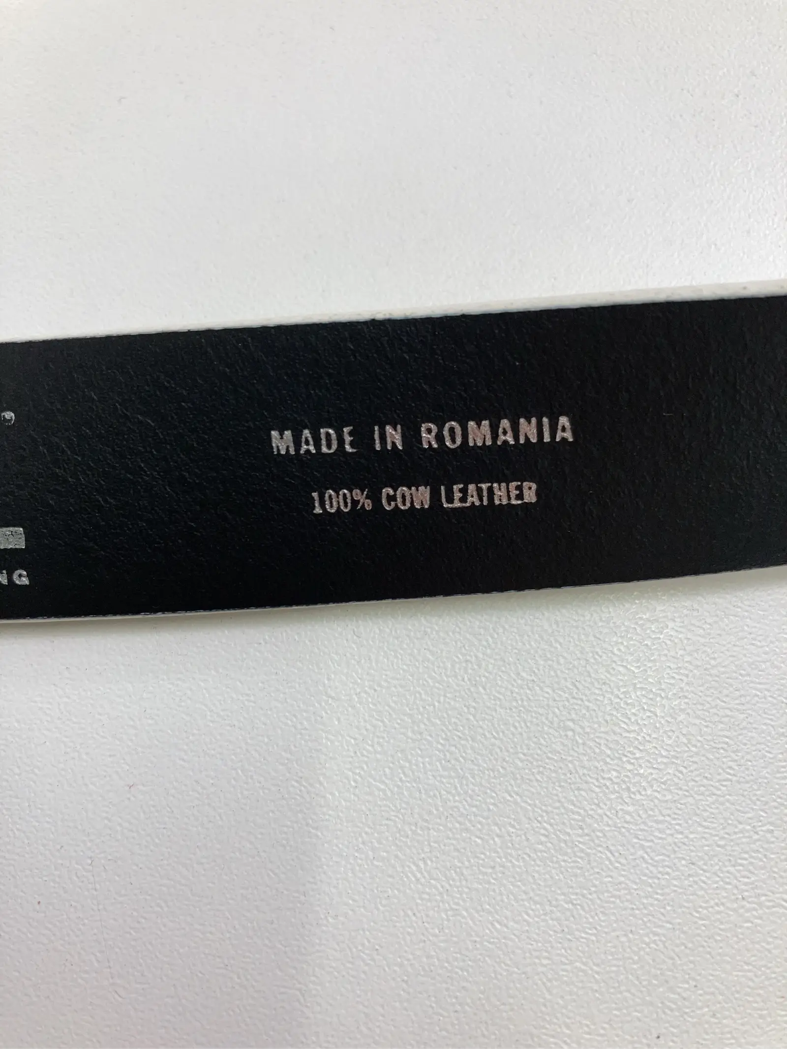 https://r2-worker.digdig.jp/product/e06301c3-c821-433c-99d1-ee18a1d3c901/7a8c31b3-ce87-47b2-bbaa-e56d2a39ae7f