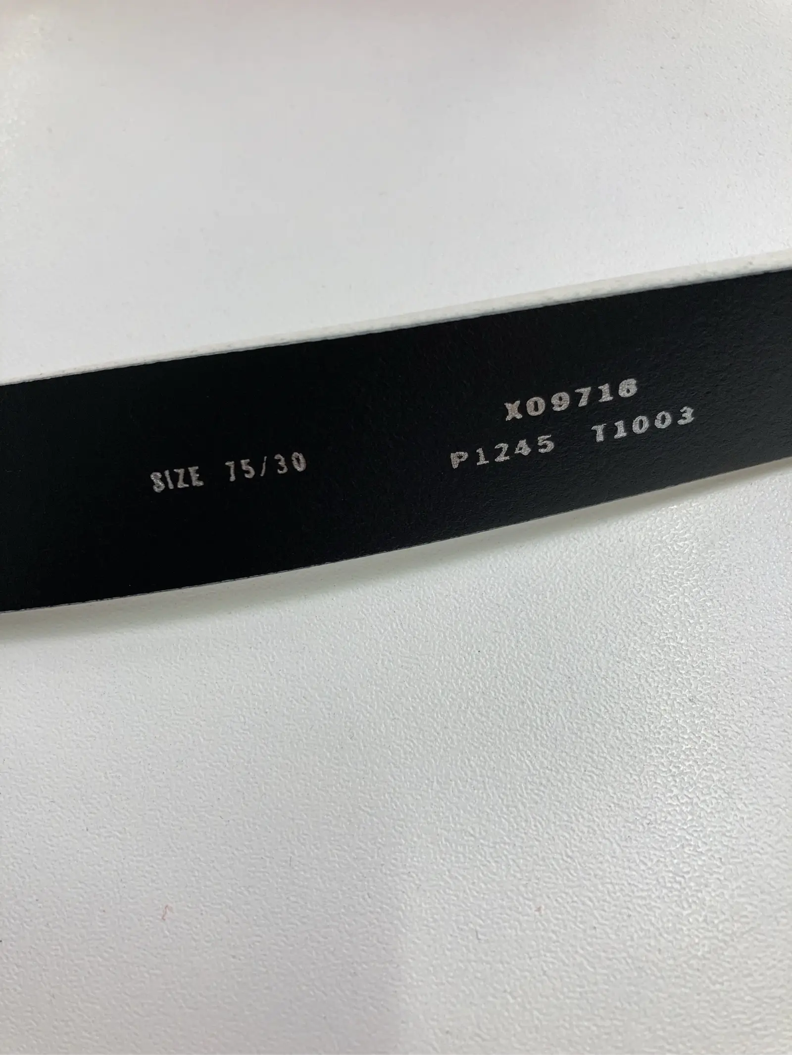 https://r2-worker.digdig.jp/product/e06301c3-c821-433c-99d1-ee18a1d3c901/8e4b16be-4137-4c73-8e9b-841d8099c7ce