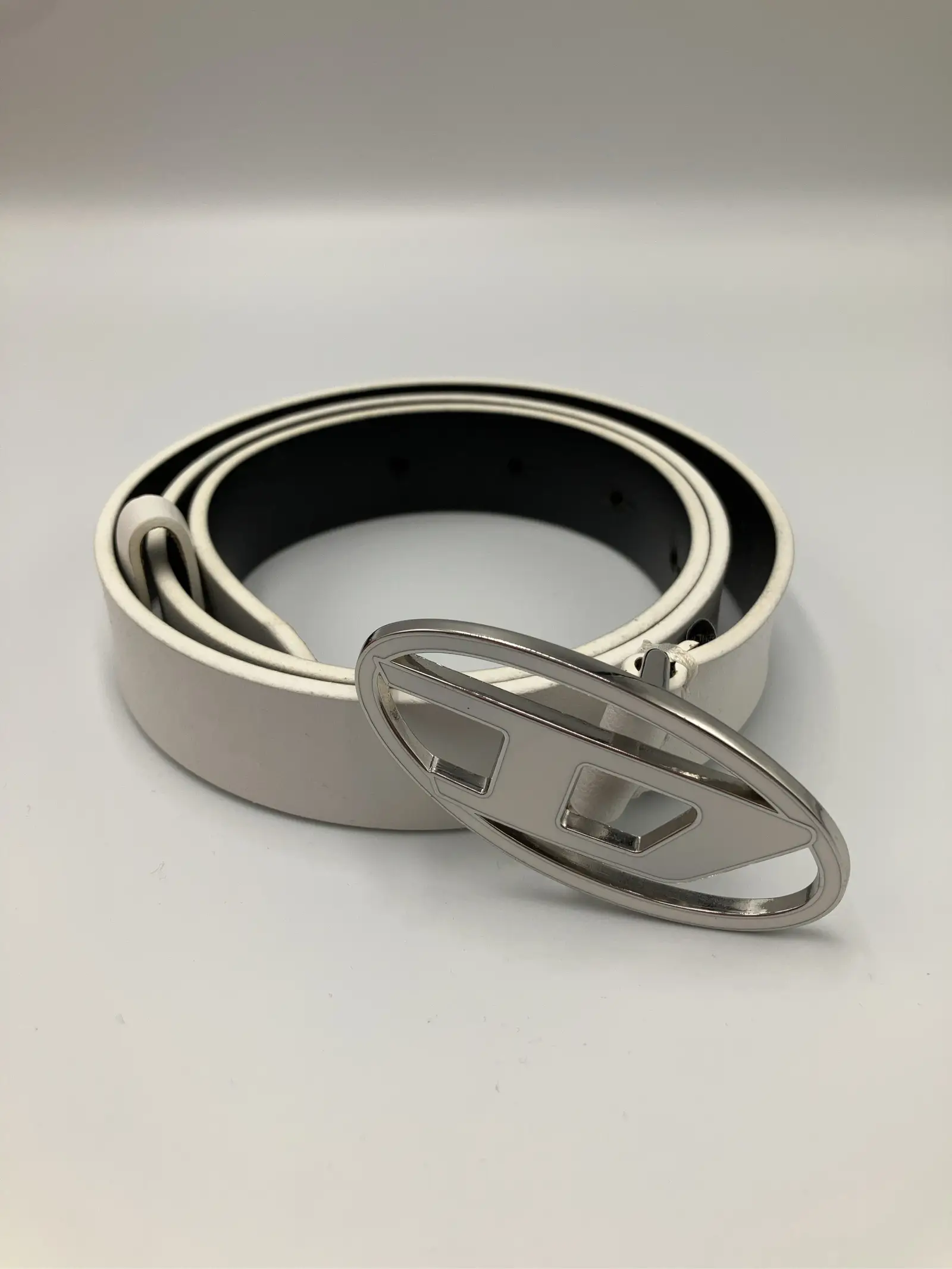 https://r2-worker.digdig.jp/product/e06301c3-c821-433c-99d1-ee18a1d3c901/df44bc33-13c7-4007-b26e-3c7e07f65aa7