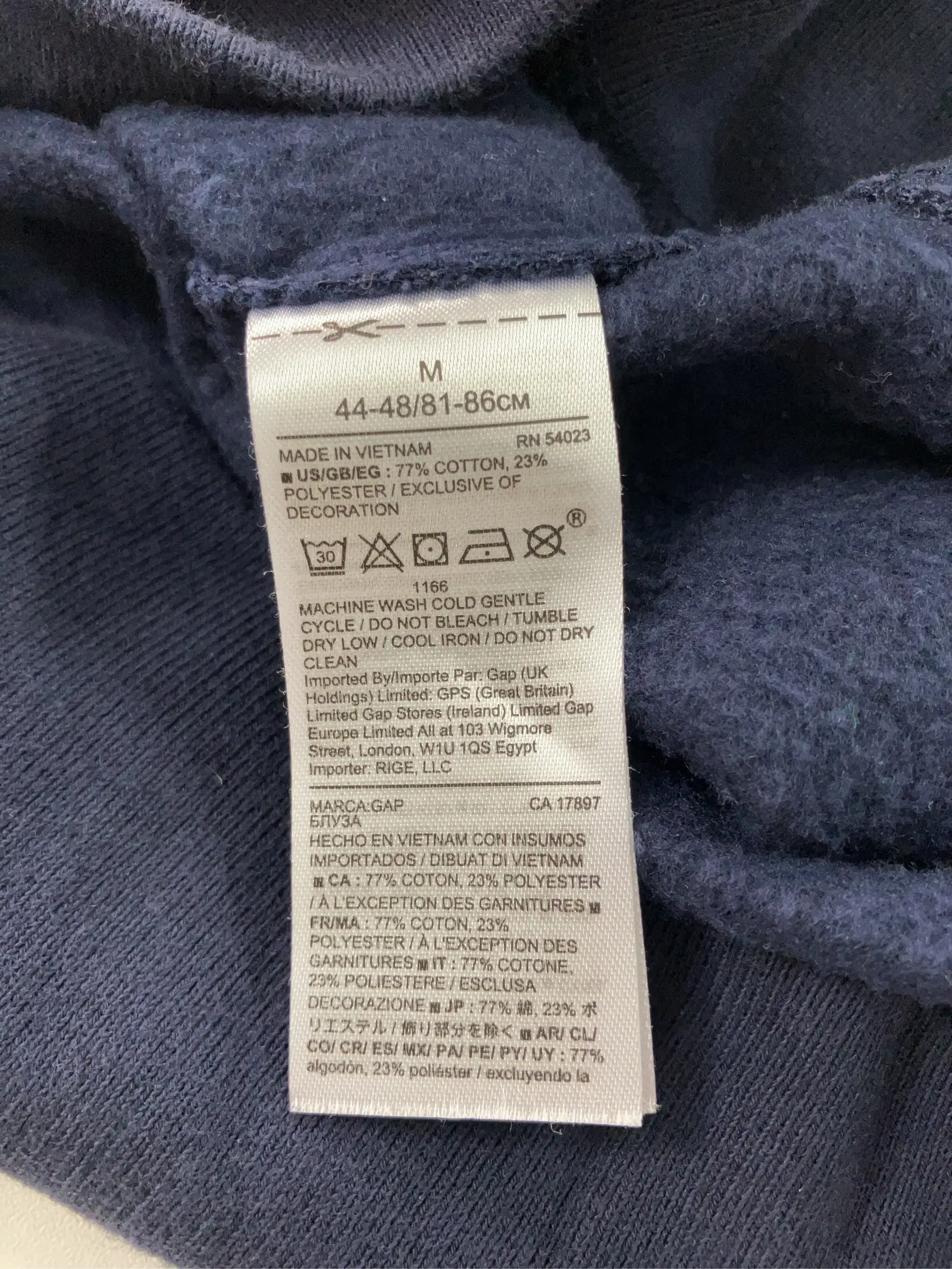 https://r2-worker.digdig.jp/product/e0646816-87d4-440f-ab2c-c3ecdca10846/09b8b5a1-7e2f-439e-ad94-29ce102dd195