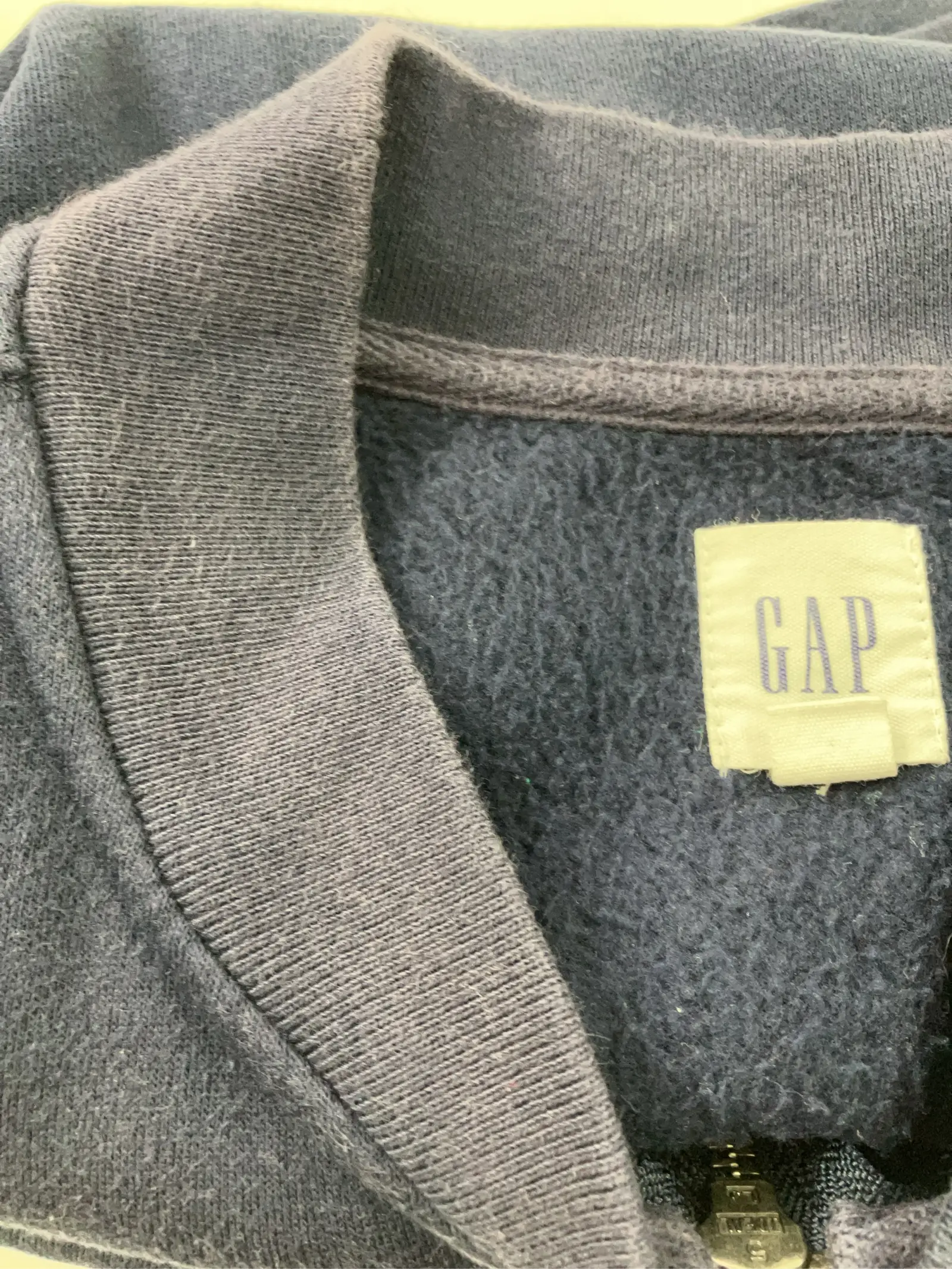 https://r2-worker.digdig.jp/product/e0646816-87d4-440f-ab2c-c3ecdca10846/1a6d7d71-ae1f-4f73-b678-b1551a980937