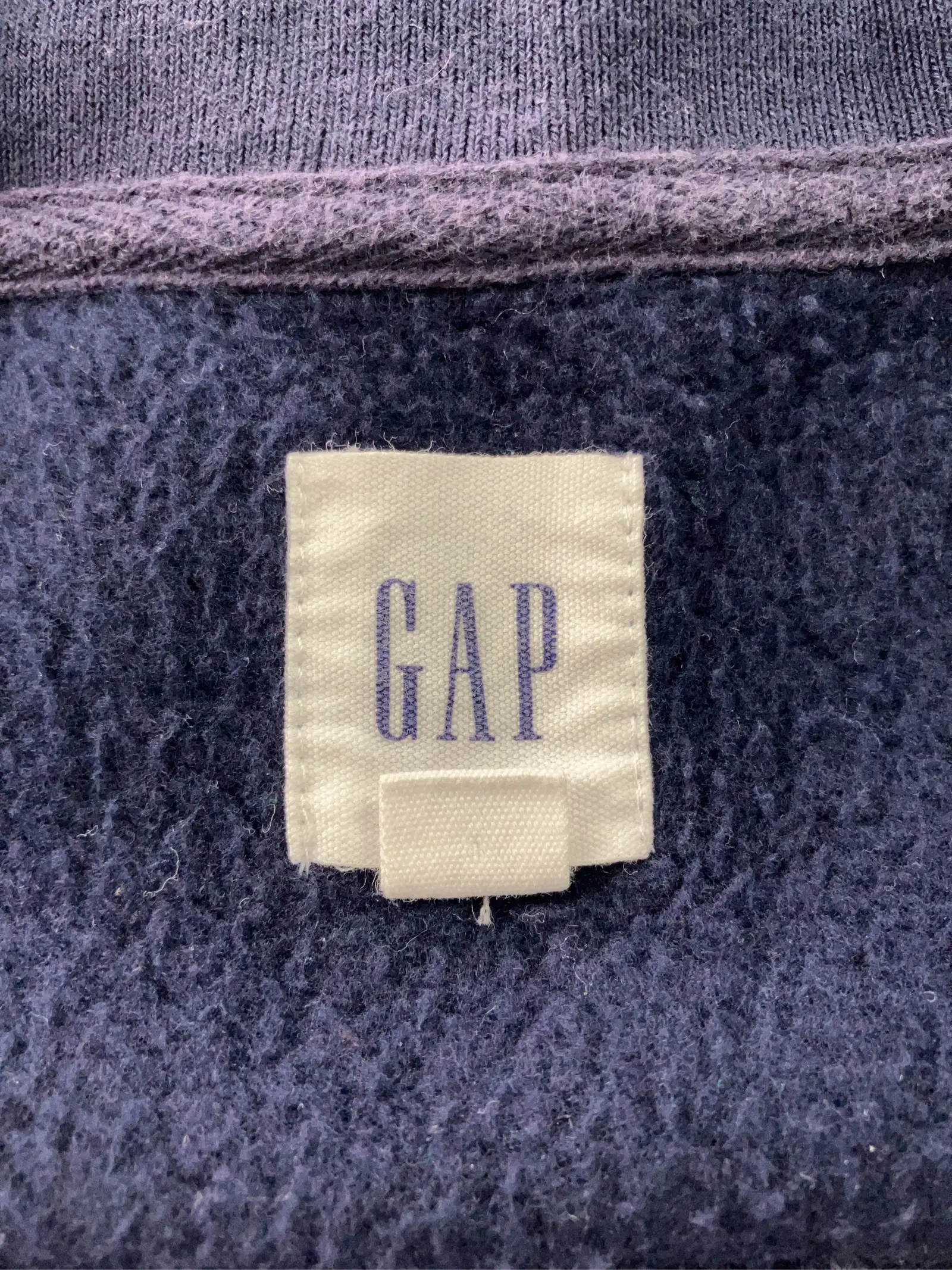 https://r2-worker.digdig.jp/product/e0646816-87d4-440f-ab2c-c3ecdca10846/24283098-afe6-4dc4-bfdf-e3227bac4bd4
