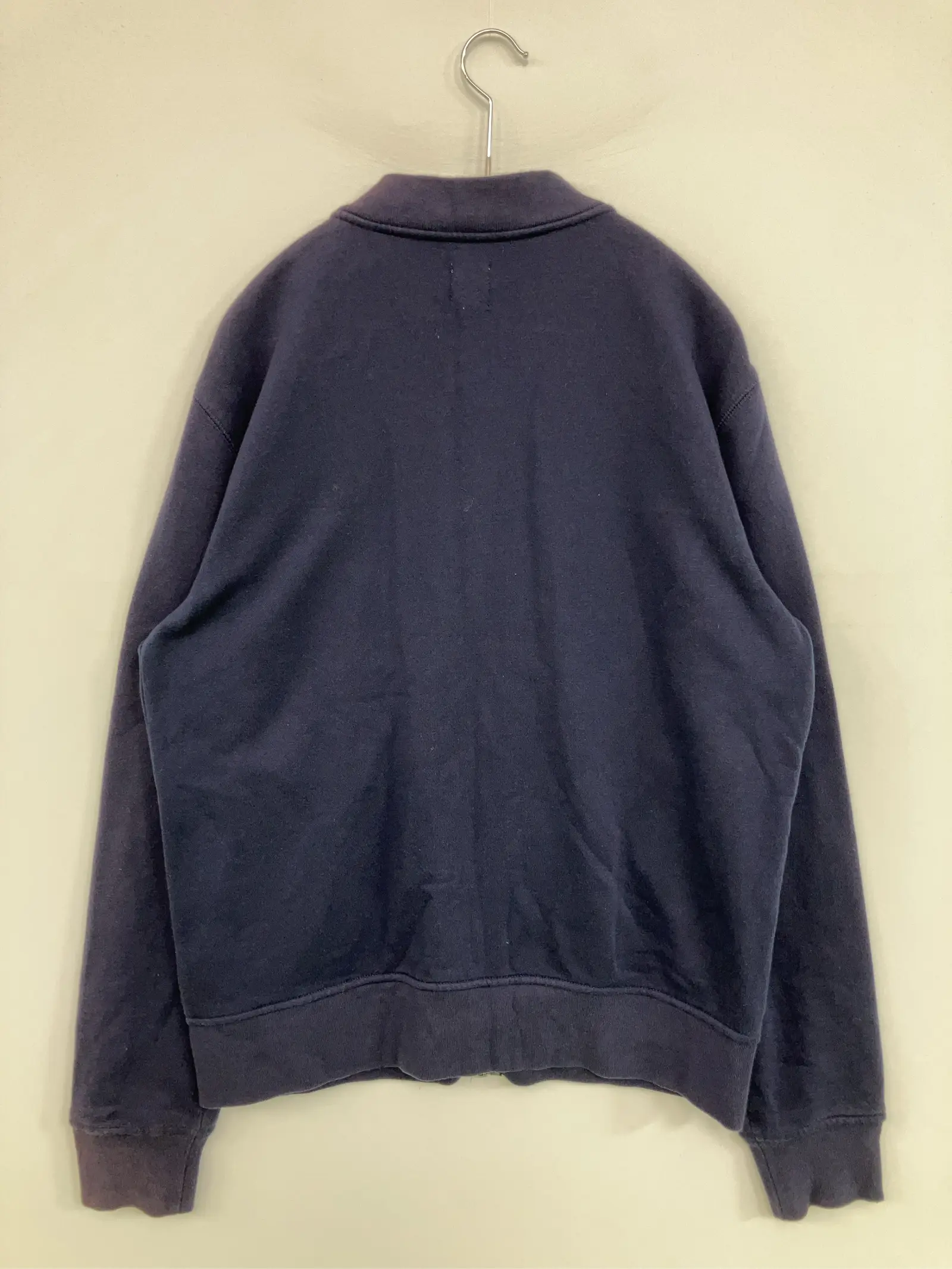 https://r2-worker.digdig.jp/product/e0646816-87d4-440f-ab2c-c3ecdca10846/4d272ac5-6163-425f-a415-f553d5133526