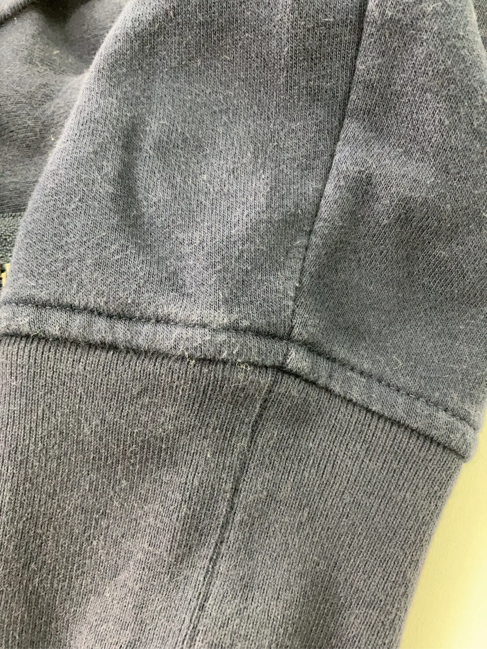https://r2-worker.digdig.jp/product/e0646816-87d4-440f-ab2c-c3ecdca10846/a135a25b-39f9-48e9-baad-cb73c6e2399d
