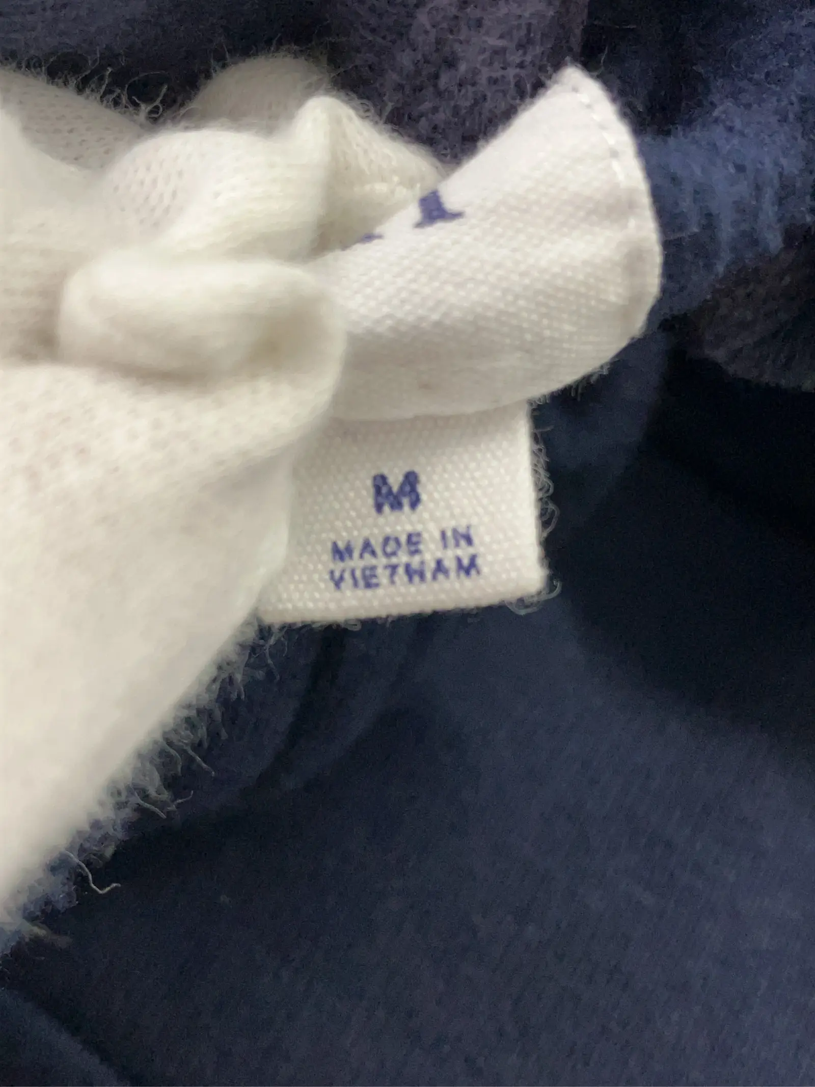 https://r2-worker.digdig.jp/product/e0646816-87d4-440f-ab2c-c3ecdca10846/ec499a27-a765-47c8-a296-183975b1a4e1