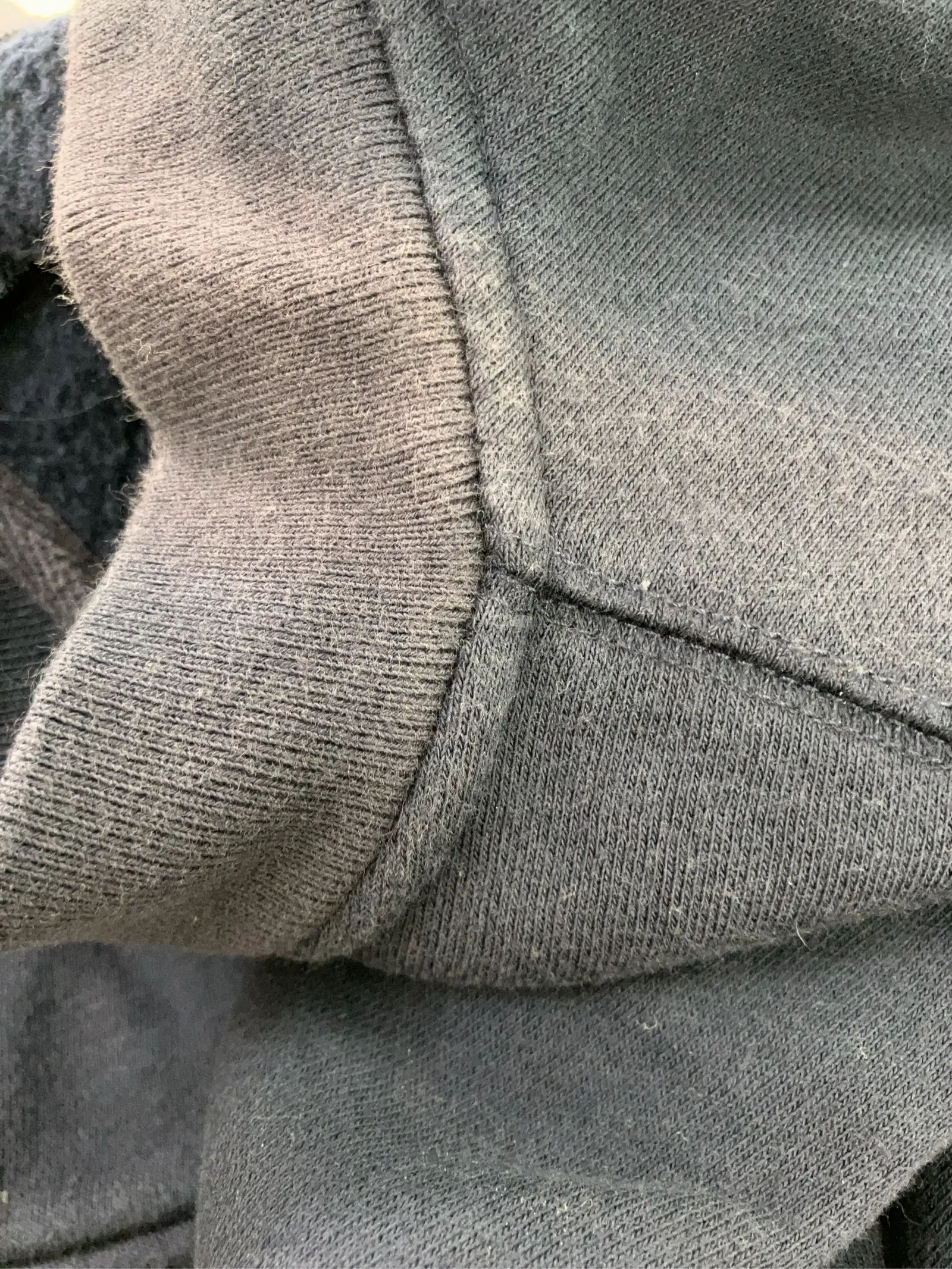 https://r2-worker.digdig.jp/product/e0646816-87d4-440f-ab2c-c3ecdca10846/ed54d540-d4ae-43b2-ab42-081849c8b2a2