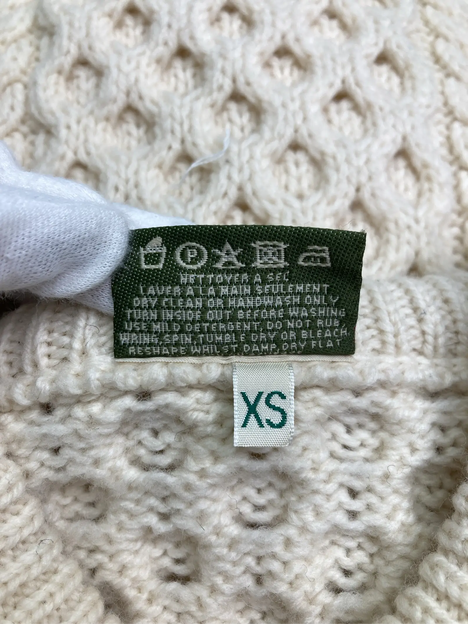 https://r2-worker.digdig.jp/product/e0649d9a-3ad3-4829-8e64-04aa25ea8be7/714d87c1-5ff4-42d8-8f4e-ae9fa86e85ef