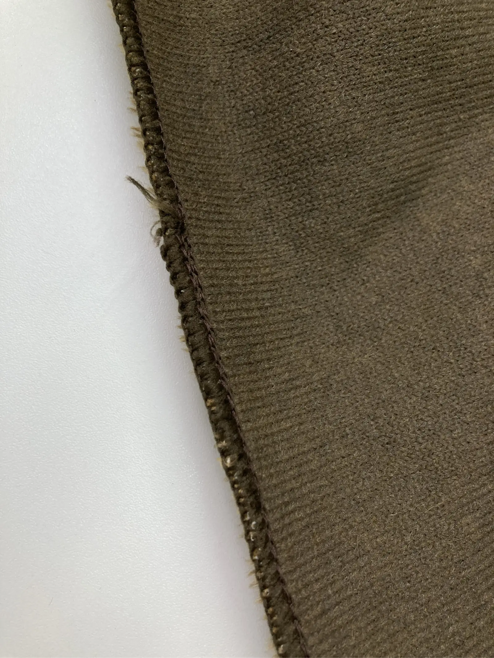 https://r2-worker.digdig.jp/product/e065e6d9-a37a-4d0d-90c4-d2f3f710c8ac/3a19a319-ceb5-4725-9bad-5ab211795976