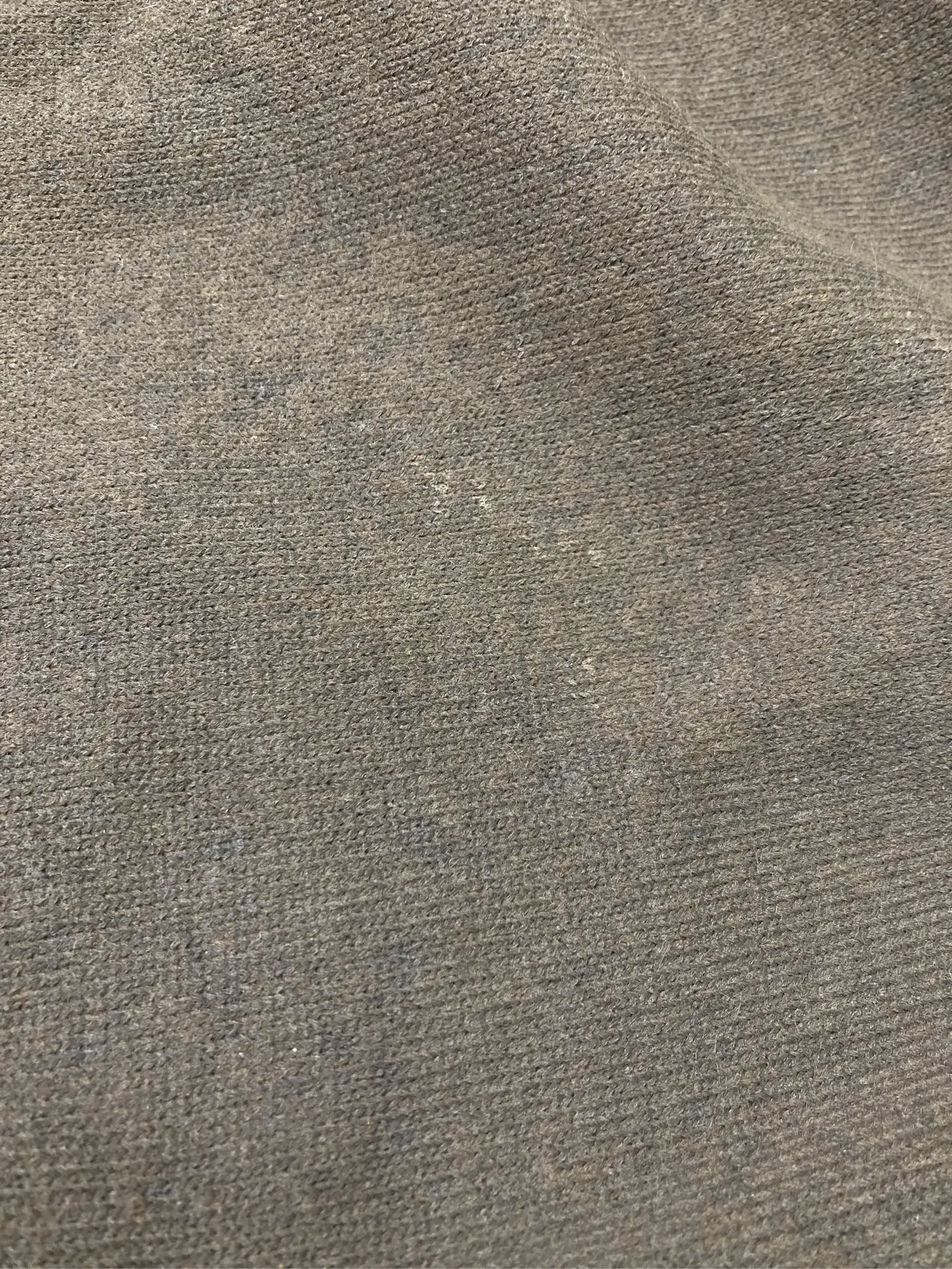 https://r2-worker.digdig.jp/product/e065e6d9-a37a-4d0d-90c4-d2f3f710c8ac/7c9ef87c-b5cb-4bdd-a669-974b7bfaef42