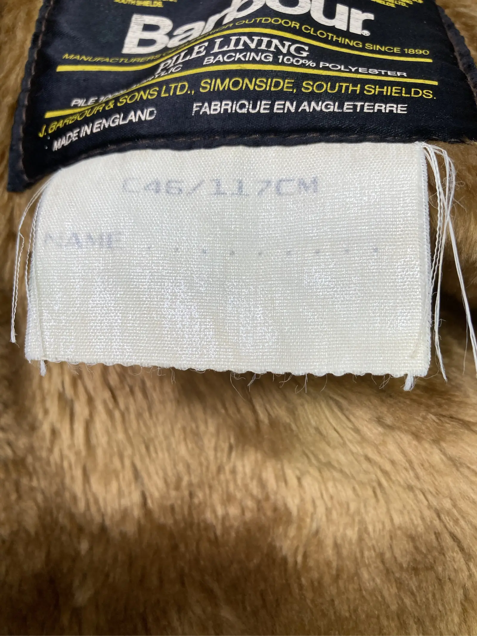https://r2-worker.digdig.jp/product/e065e6d9-a37a-4d0d-90c4-d2f3f710c8ac/90728c25-f64a-4432-a2b3-341d8b69372a