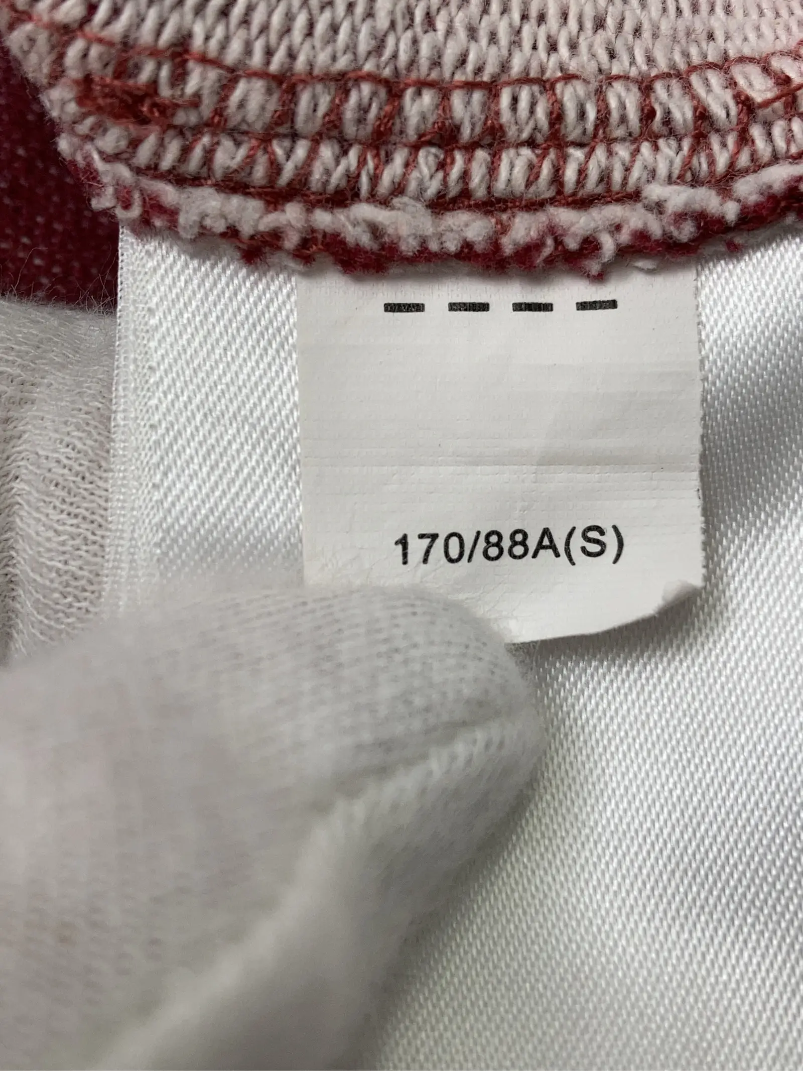 https://r2-worker.digdig.jp/product/e066bd3b-f485-4117-b734-38e222d69ee0/5043b42a-dcf2-44c0-89ff-4c316f11489c