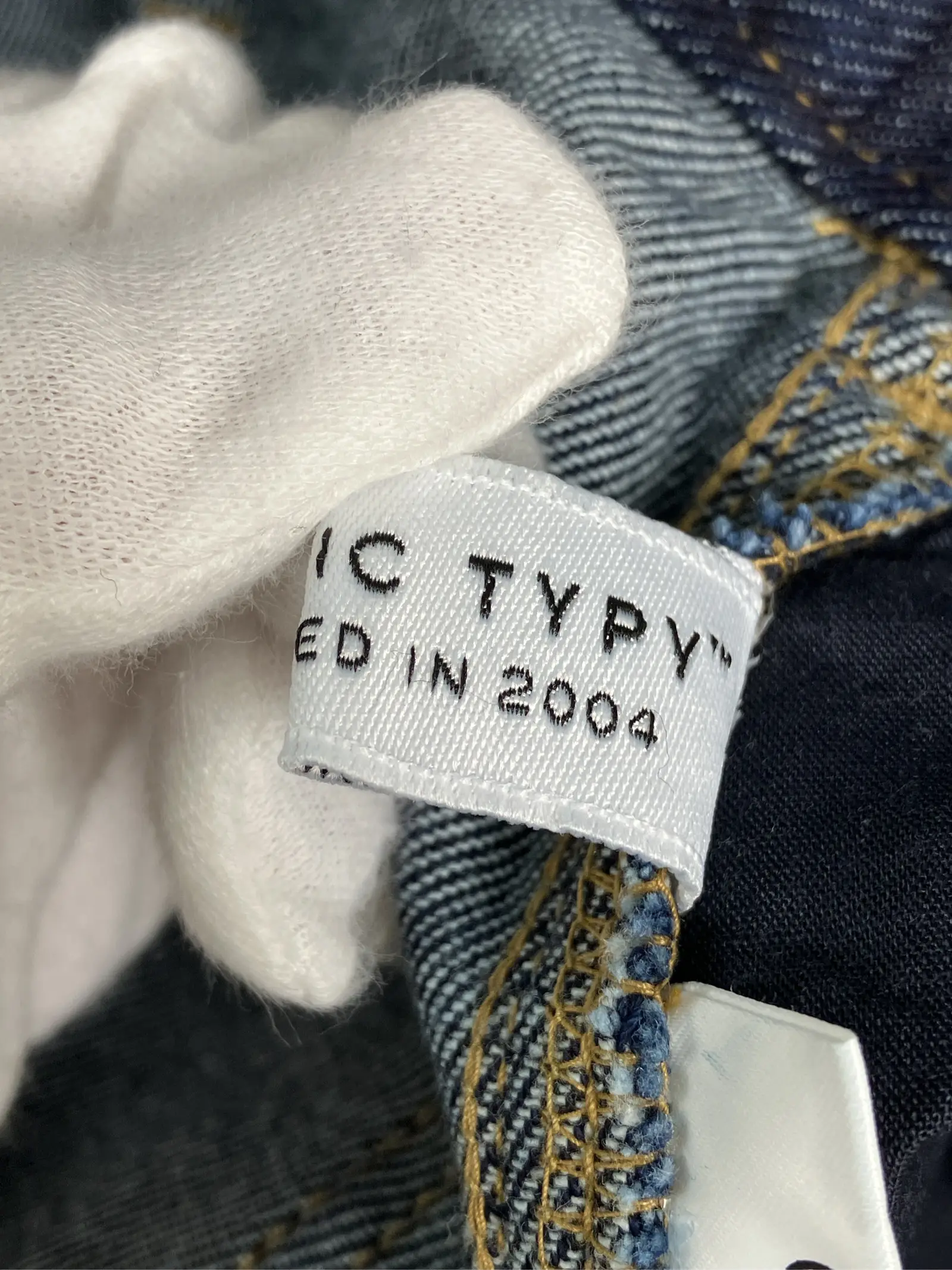 https://r2-worker.digdig.jp/product/e06834f2-4a1d-4de7-883f-5599270f8598/880254cc-9284-469b-a41a-0745da04968d