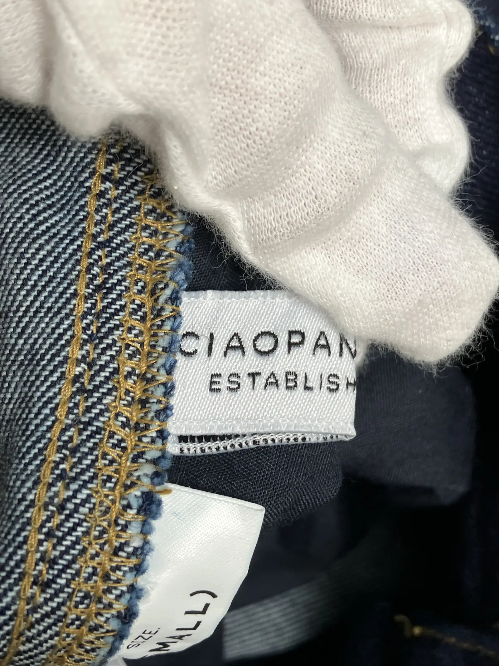 https://r2-worker.digdig.jp/product/e06834f2-4a1d-4de7-883f-5599270f8598/c74d8f67-e3fb-4d80-b6b6-7b5a075b892c