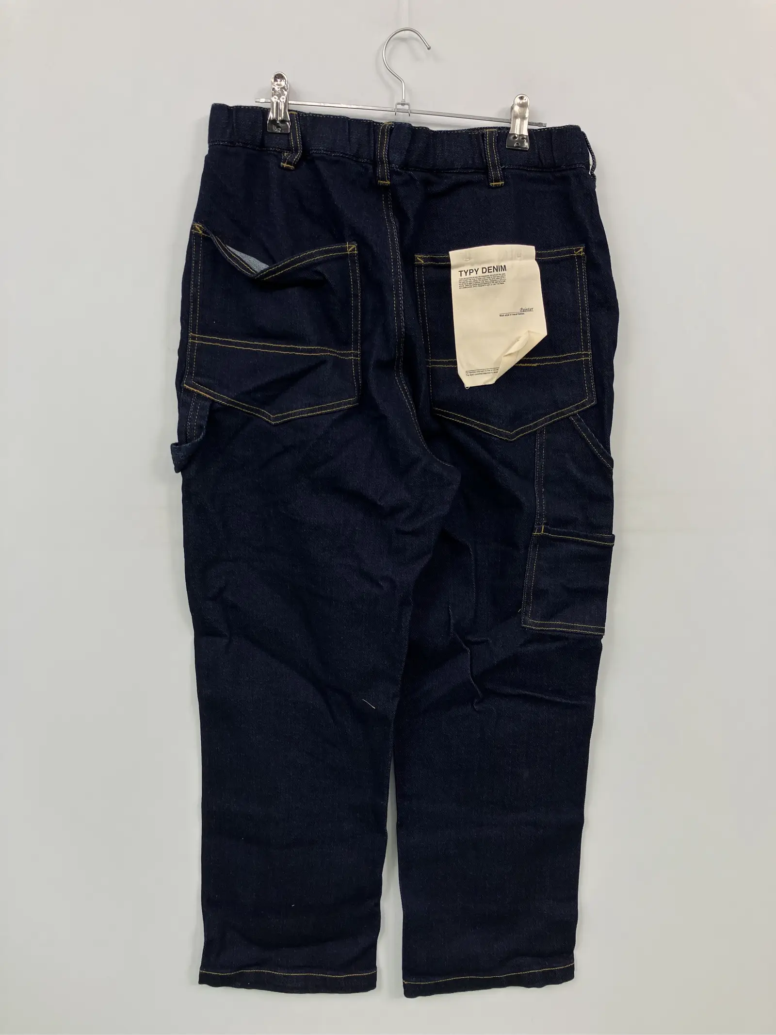 https://r2-worker.digdig.jp/product/e06834f2-4a1d-4de7-883f-5599270f8598/ef008f44-2580-436e-a686-e131e7066b9b