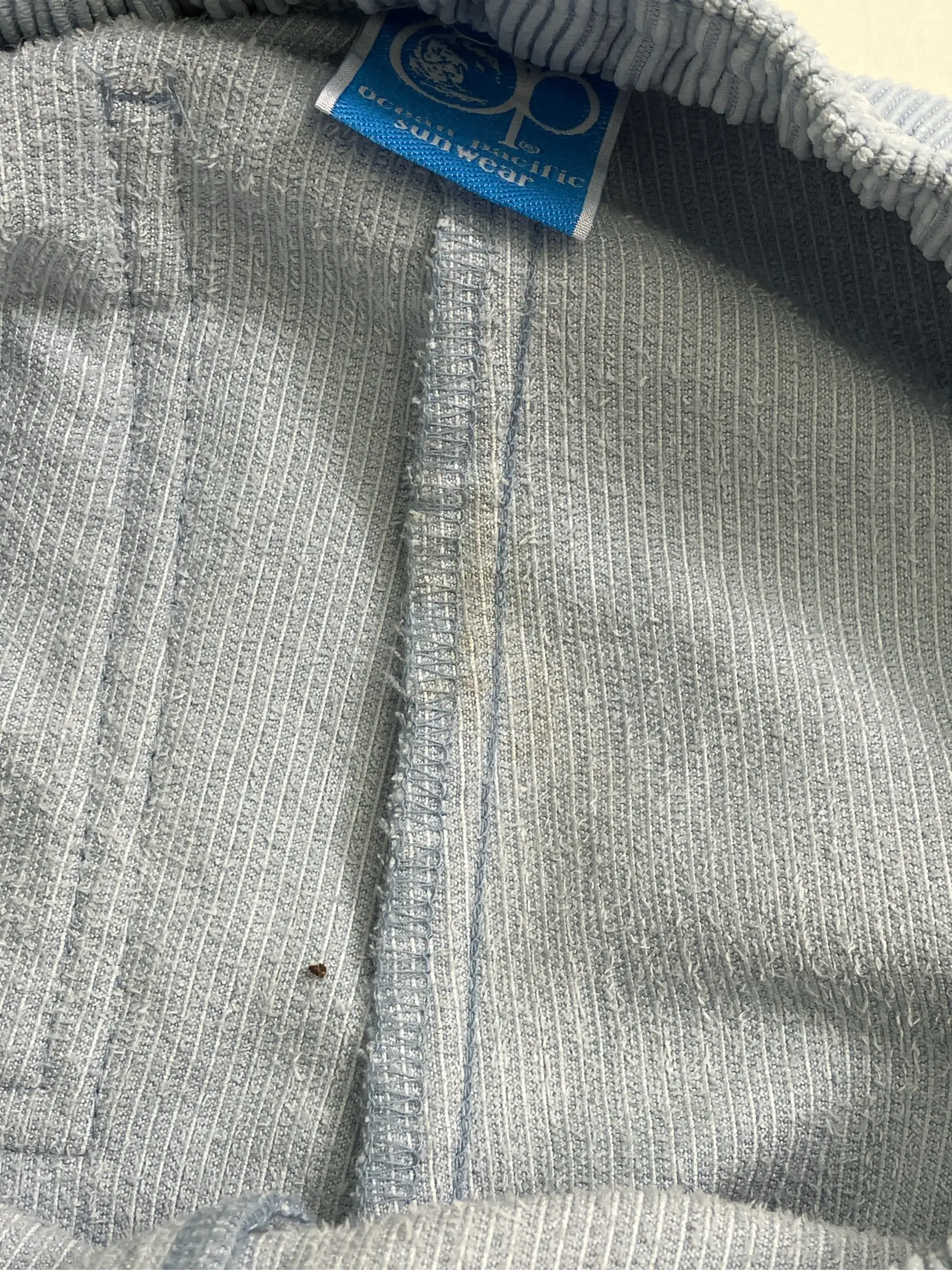https://r2-worker.digdig.jp/product/e068572c-40eb-4d3e-b552-8bf476894077/9057f120-08ed-4710-844a-313b081c6f96