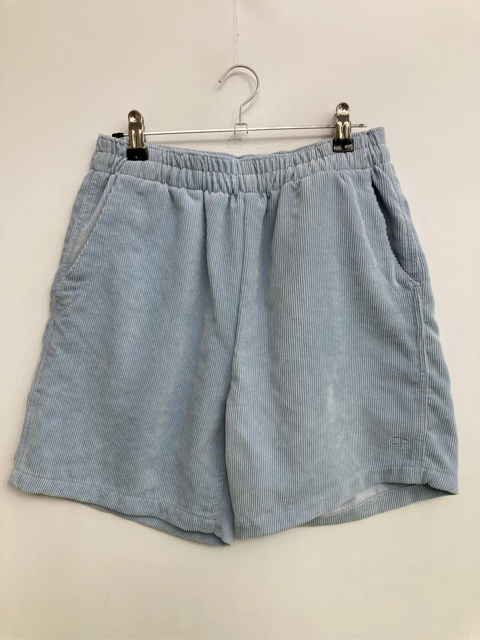 https://r2-worker.digdig.jp/product/e068572c-40eb-4d3e-b552-8bf476894077/ebd80bf5-7a49-49d0-b257-b0bb7be03a5a