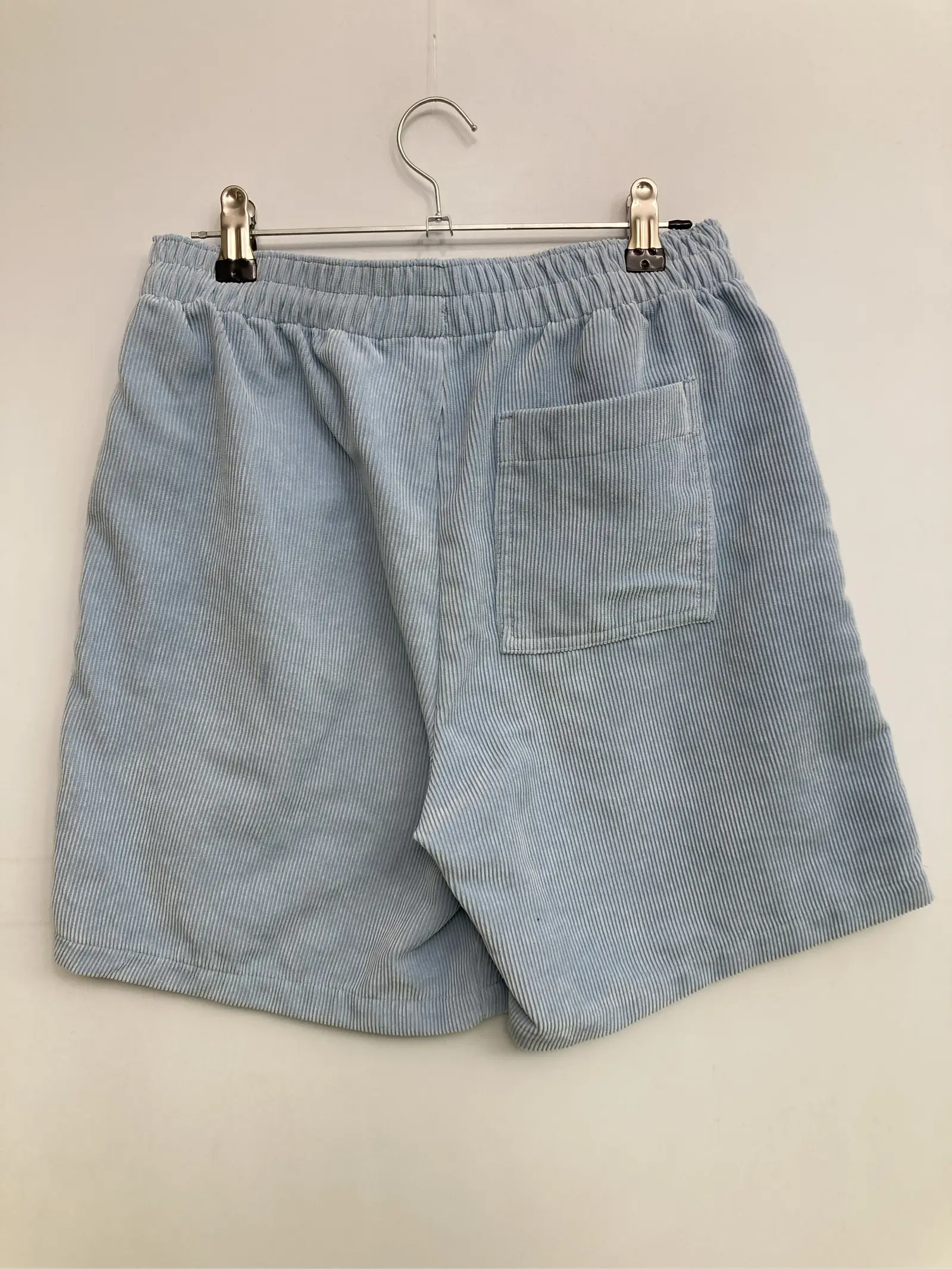https://r2-worker.digdig.jp/product/e068572c-40eb-4d3e-b552-8bf476894077/f16a8b32-5577-4748-bbd1-0c903064ccfc