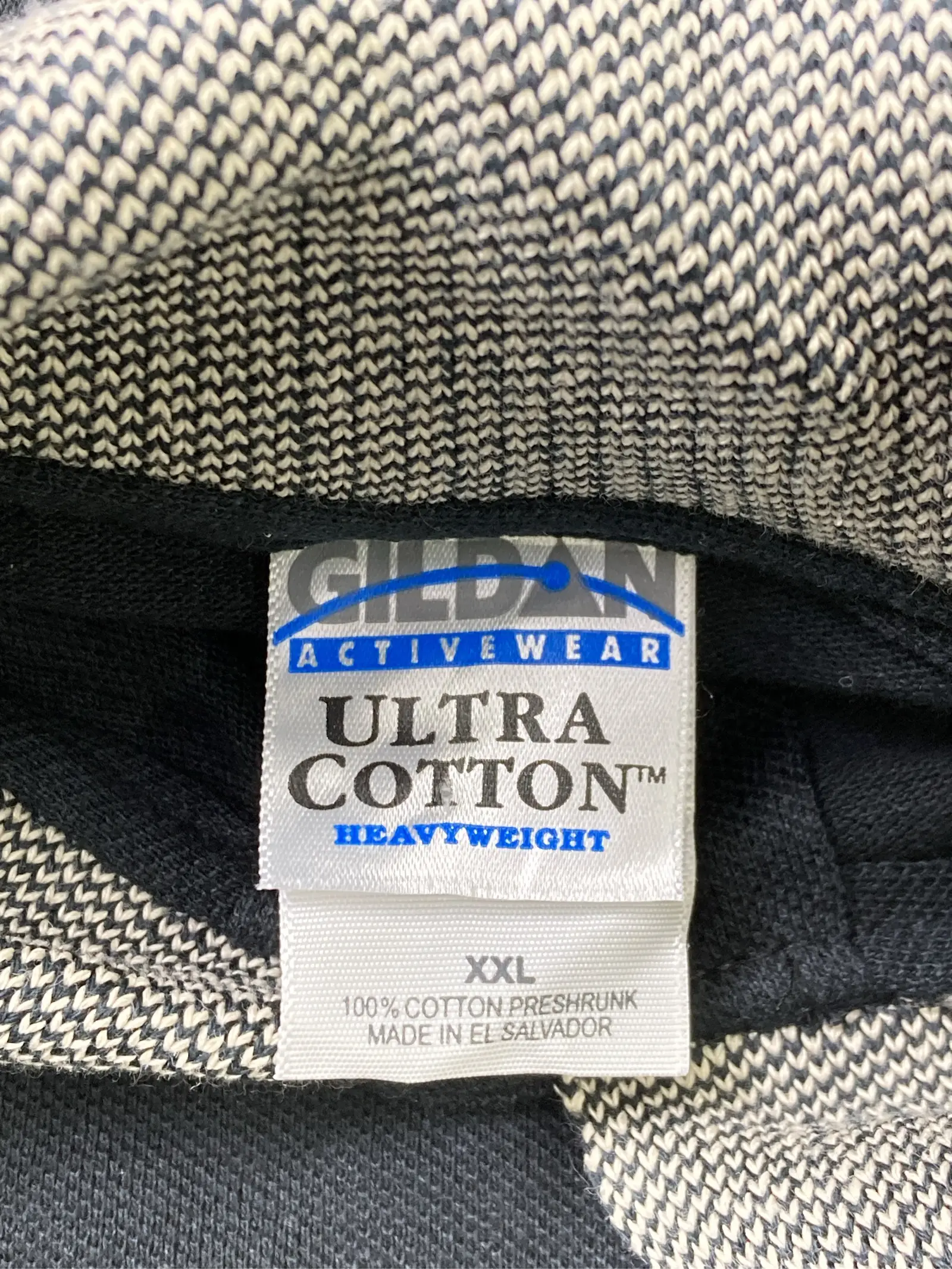 https://r2-worker.digdig.jp/product/e069673f-0d2f-4a83-a94d-f1fe129ee2ee/6d076a4d-8862-442b-9cba-c48b1a674a98