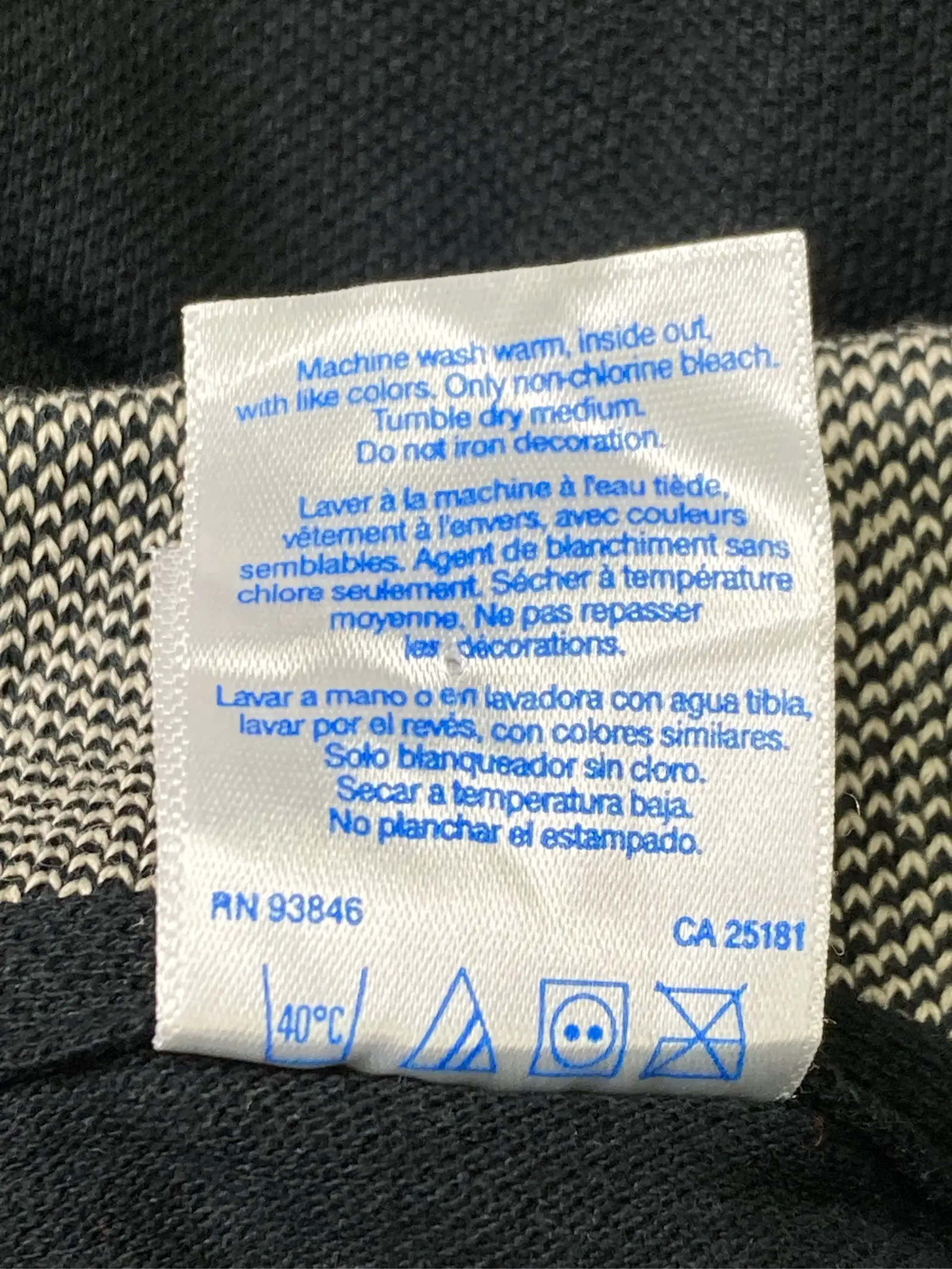 https://r2-worker.digdig.jp/product/e069673f-0d2f-4a83-a94d-f1fe129ee2ee/c6125c91-2eac-4877-b1aa-1f49207369cb