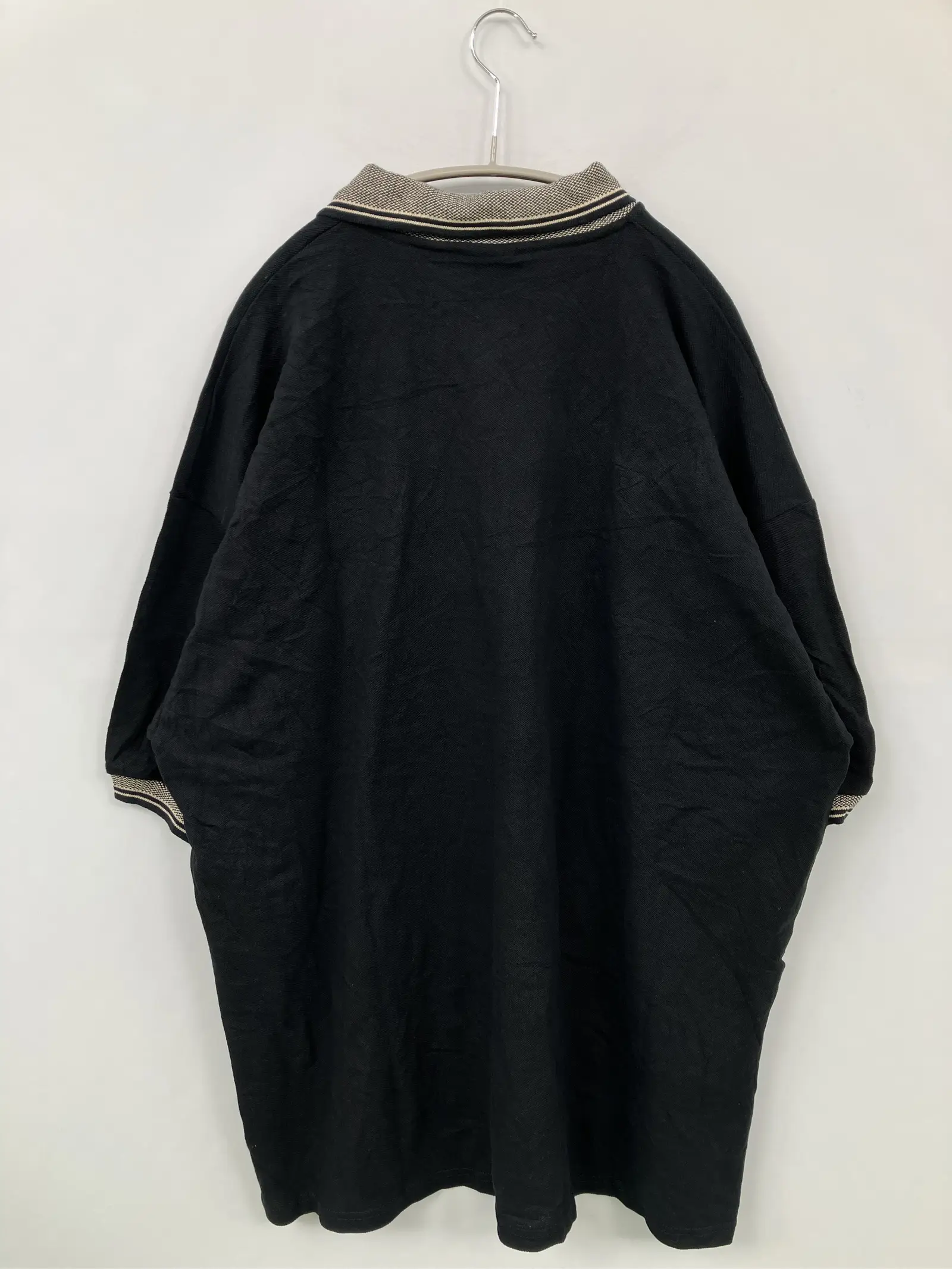 https://r2-worker.digdig.jp/product/e069673f-0d2f-4a83-a94d-f1fe129ee2ee/ccbe7d2b-e306-473c-93f2-8c53ae36320b