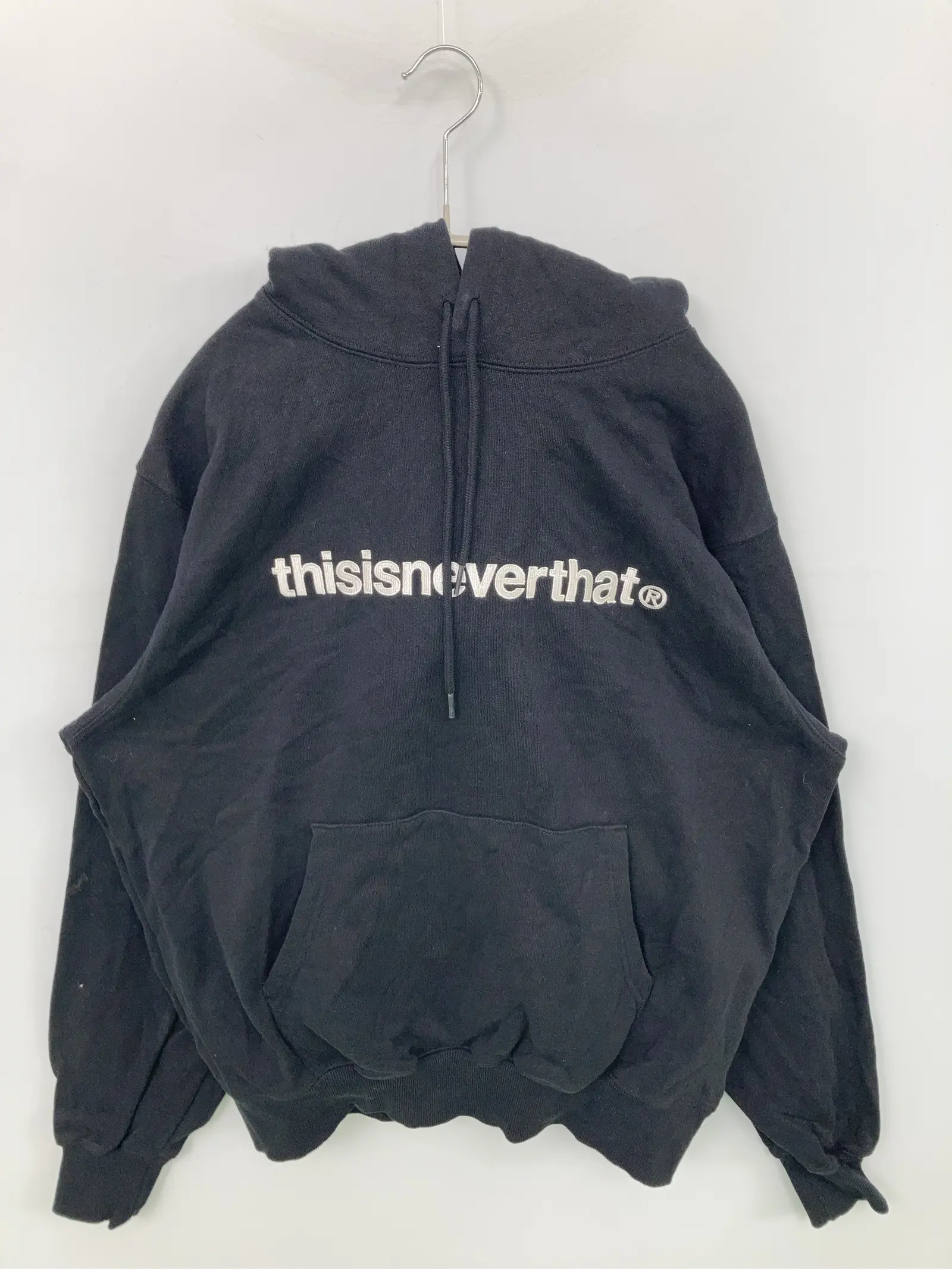 https://r2-worker.digdig.jp/product/e06b5b1f-b446-4822-b9e2-7e907d27033e/47b99773-0db8-416f-829f-5d764eecfbad