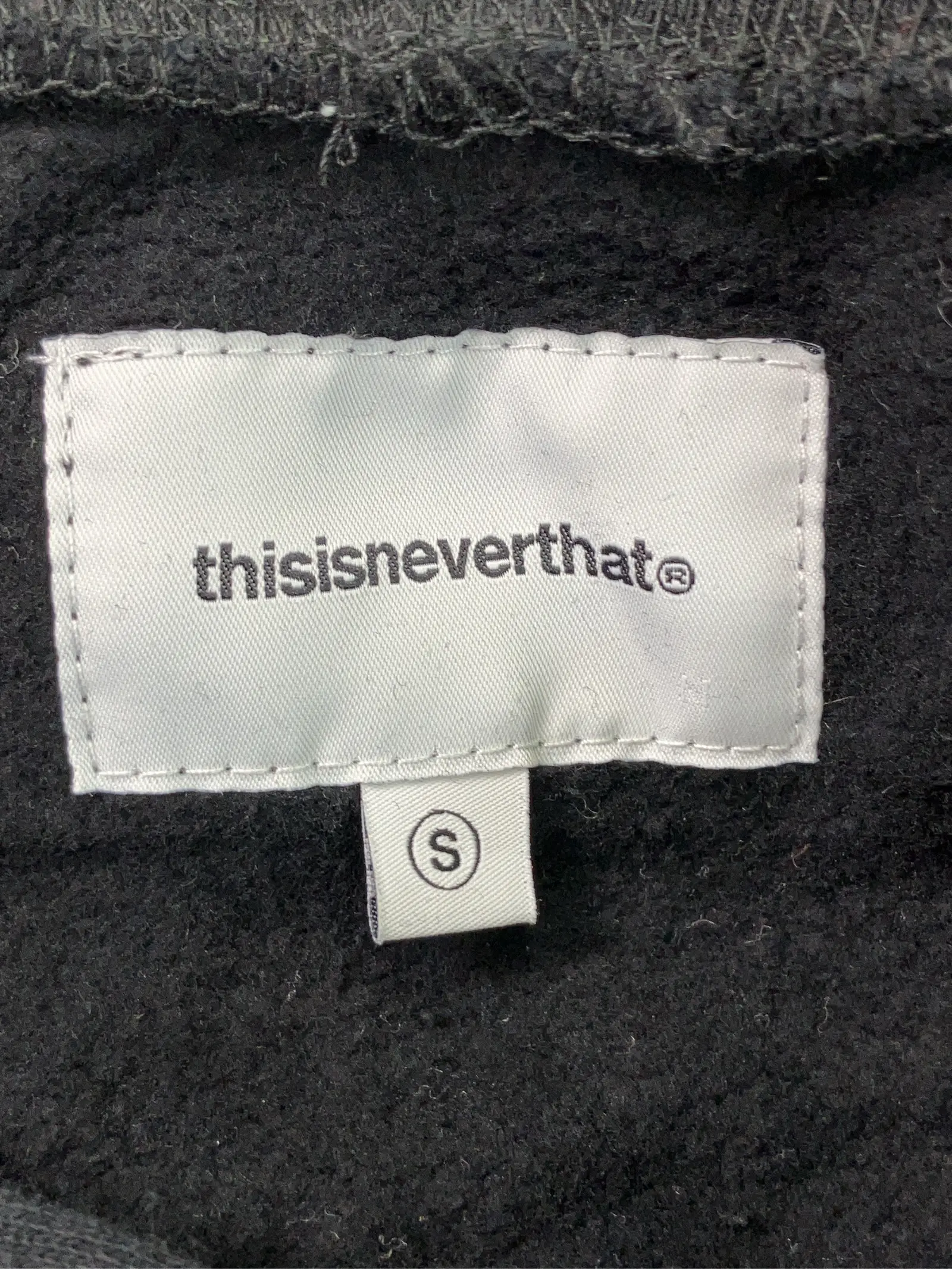 https://r2-worker.digdig.jp/product/e06b5b1f-b446-4822-b9e2-7e907d27033e/d9ba4d5c-d55d-464d-93e8-b525eb4302a9