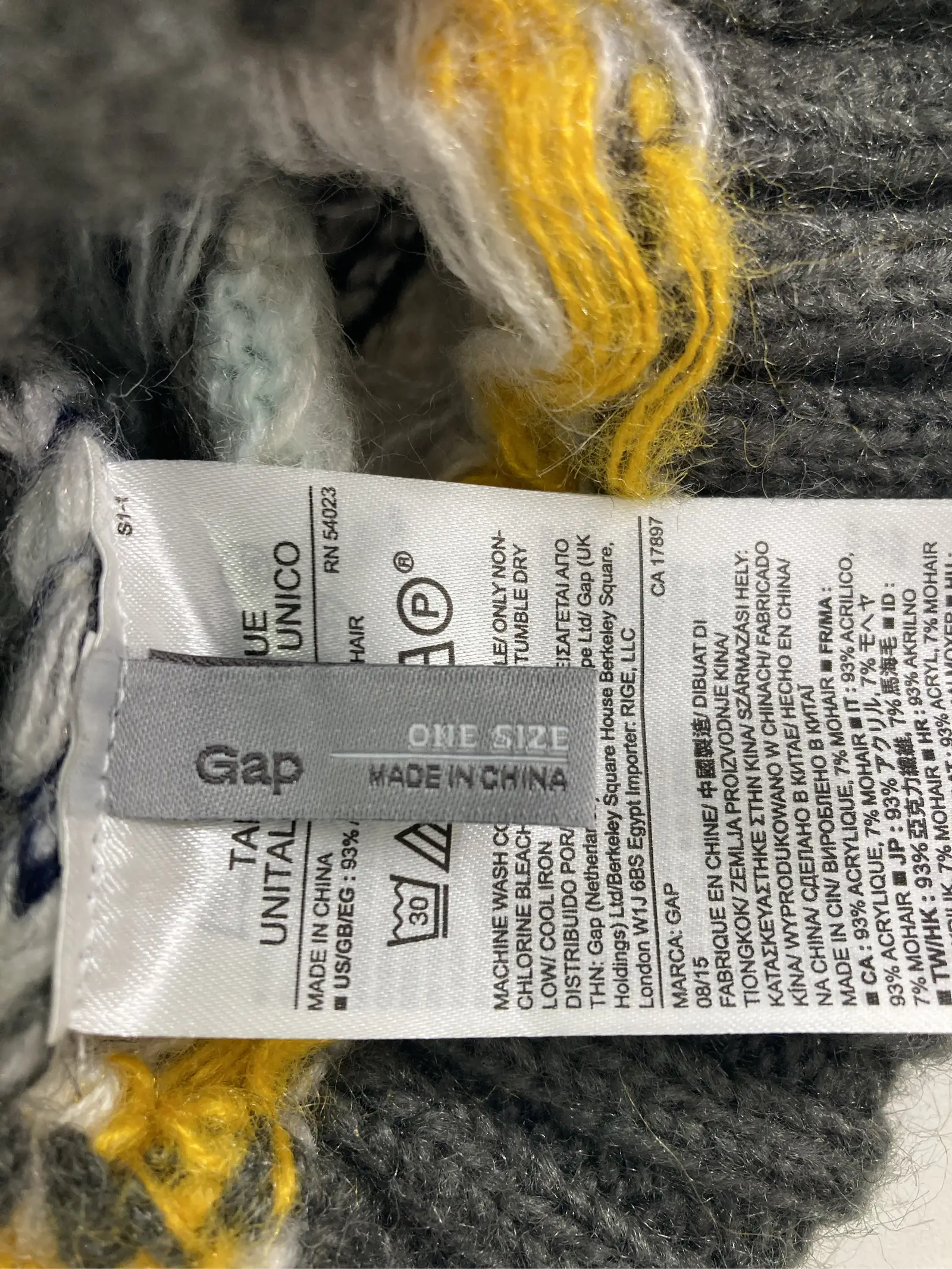 https://r2-worker.digdig.jp/product/e06be5f8-2be7-4bf5-8677-750569bf2e0a/63fddfbc-0961-4e15-af28-1900bf9622da