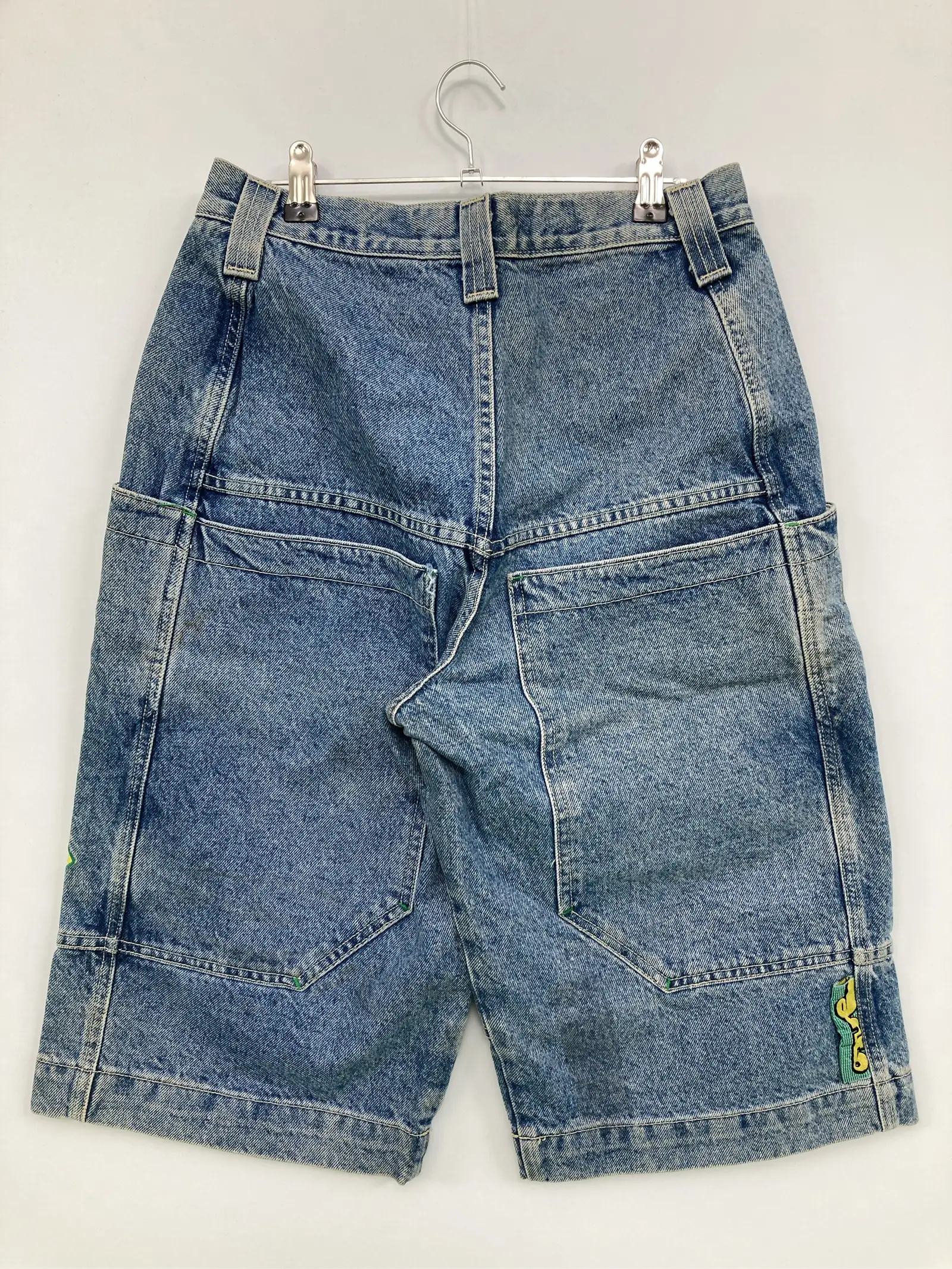 https://r2-worker.digdig.jp/product/e06c14dc-3a95-4d6a-80a4-1578e6bb7d88/0f564b50-f00f-4da3-a0ea-94f6aa66fcbe