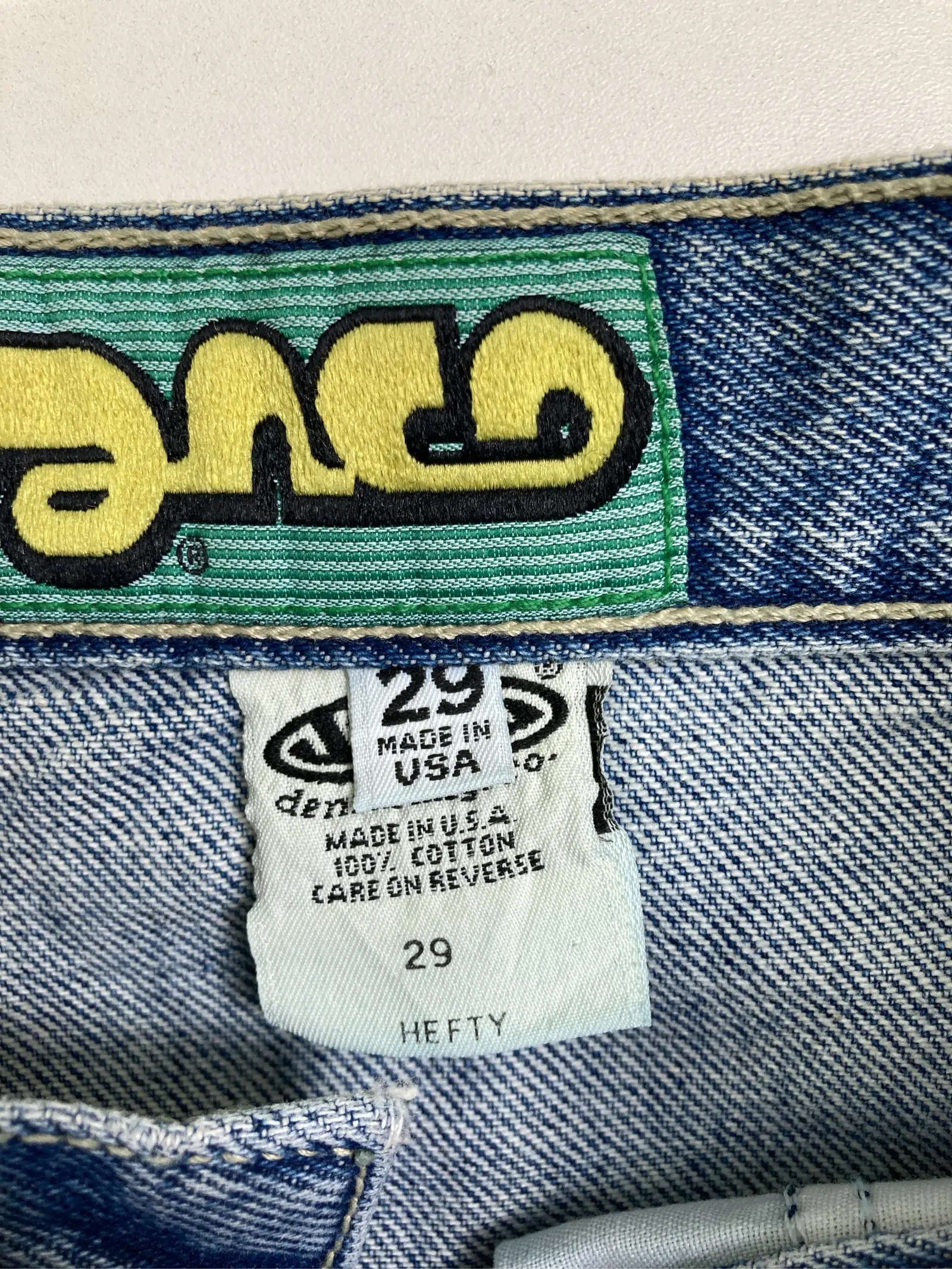 https://r2-worker.digdig.jp/product/e06c14dc-3a95-4d6a-80a4-1578e6bb7d88/15ab46ba-7b3e-4631-886c-93810e0f8321