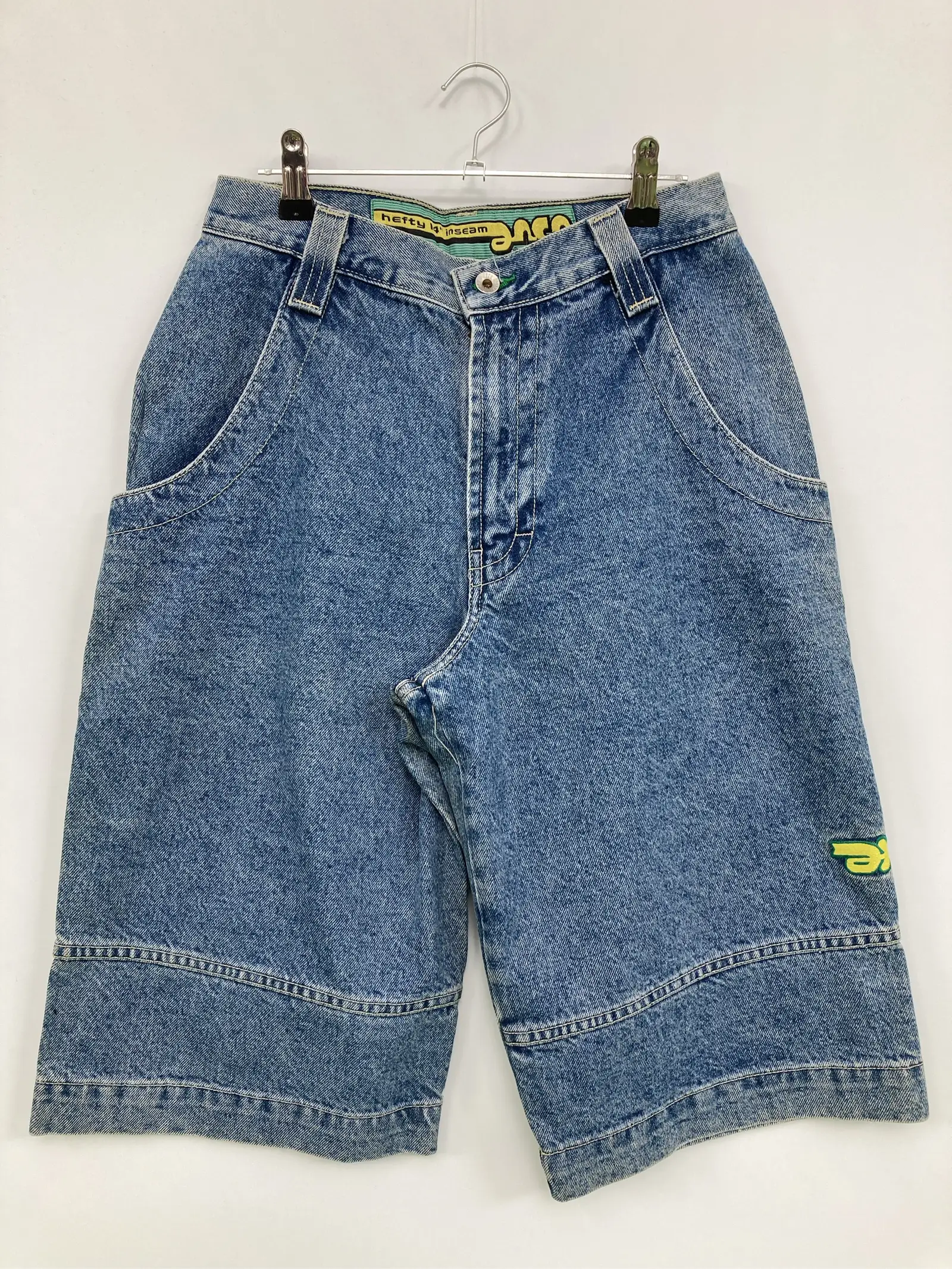 https://r2-worker.digdig.jp/product/e06c14dc-3a95-4d6a-80a4-1578e6bb7d88/8ccbc94c-3a64-4f88-a90a-203798e4963a