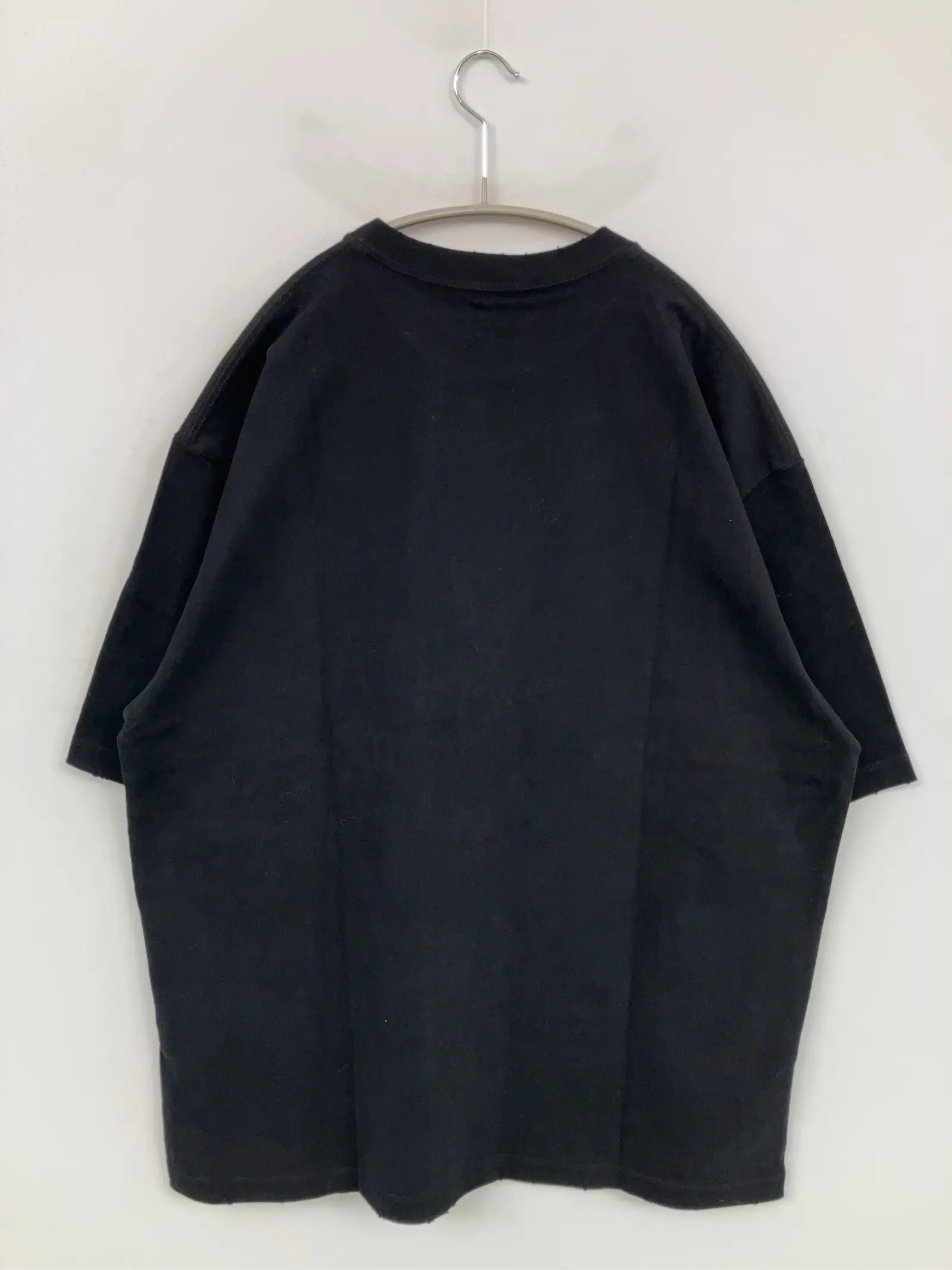 https://r2-worker.digdig.jp/product/e06d5f74-2075-4a4b-b58a-a47203c9d91b/8f714d2d-5e56-4e4f-99cd-6ce0f52c386f