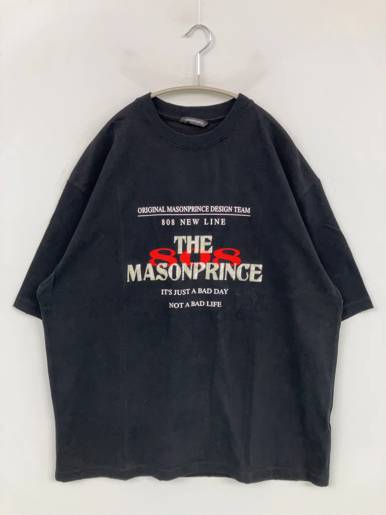 https://r2-worker.digdig.jp/product/e06d5f74-2075-4a4b-b58a-a47203c9d91b/c30427db-084b-4b50-8c82-64ea02dd5047